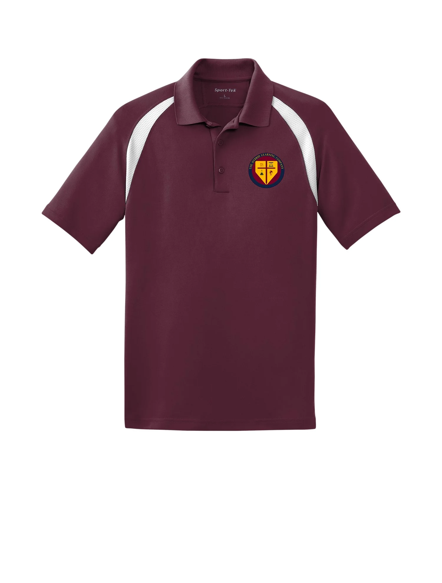 oxfordhybridmaroonpolo.jpg
