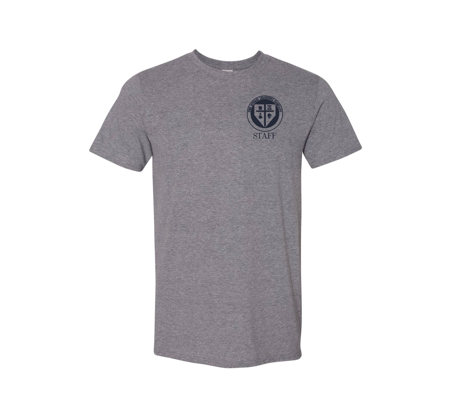 thlc_staff_tee_grey_navy_front.jpg