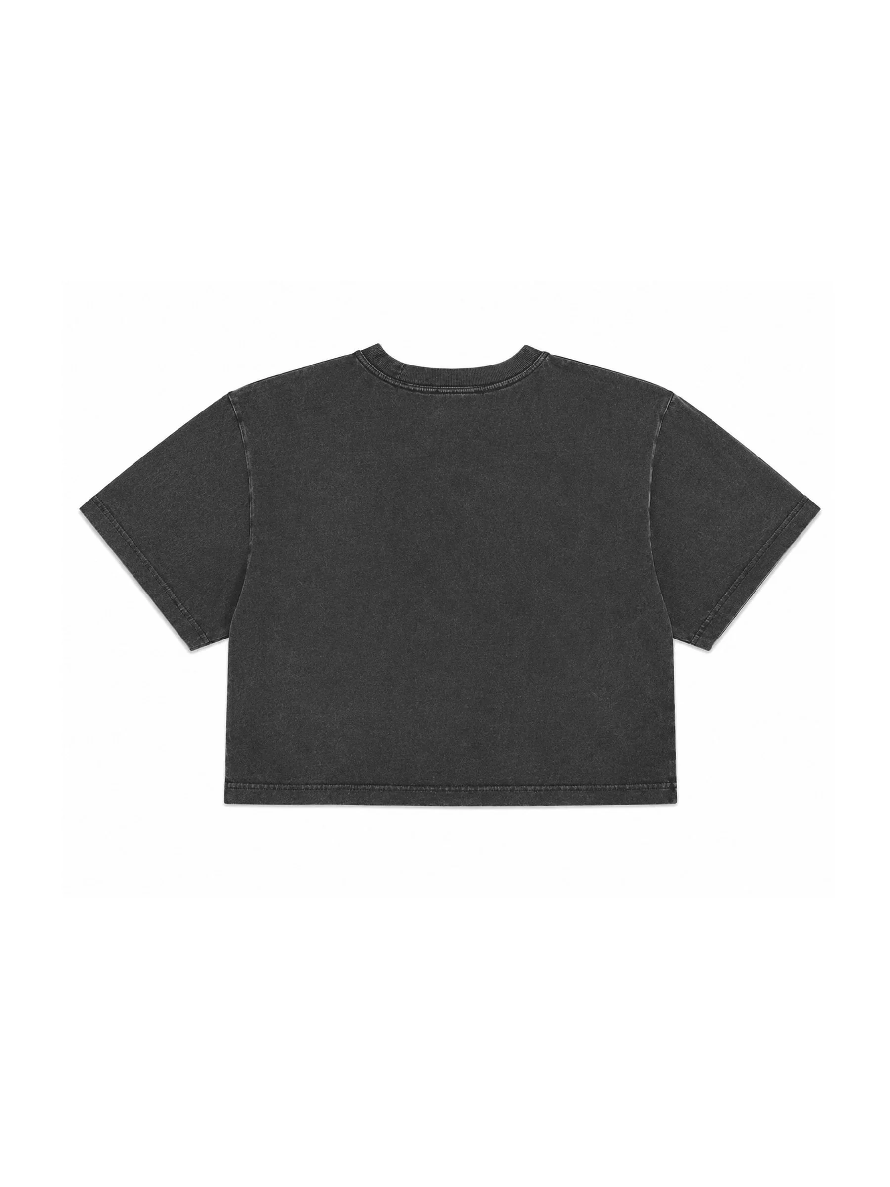 grey crop back.jpg