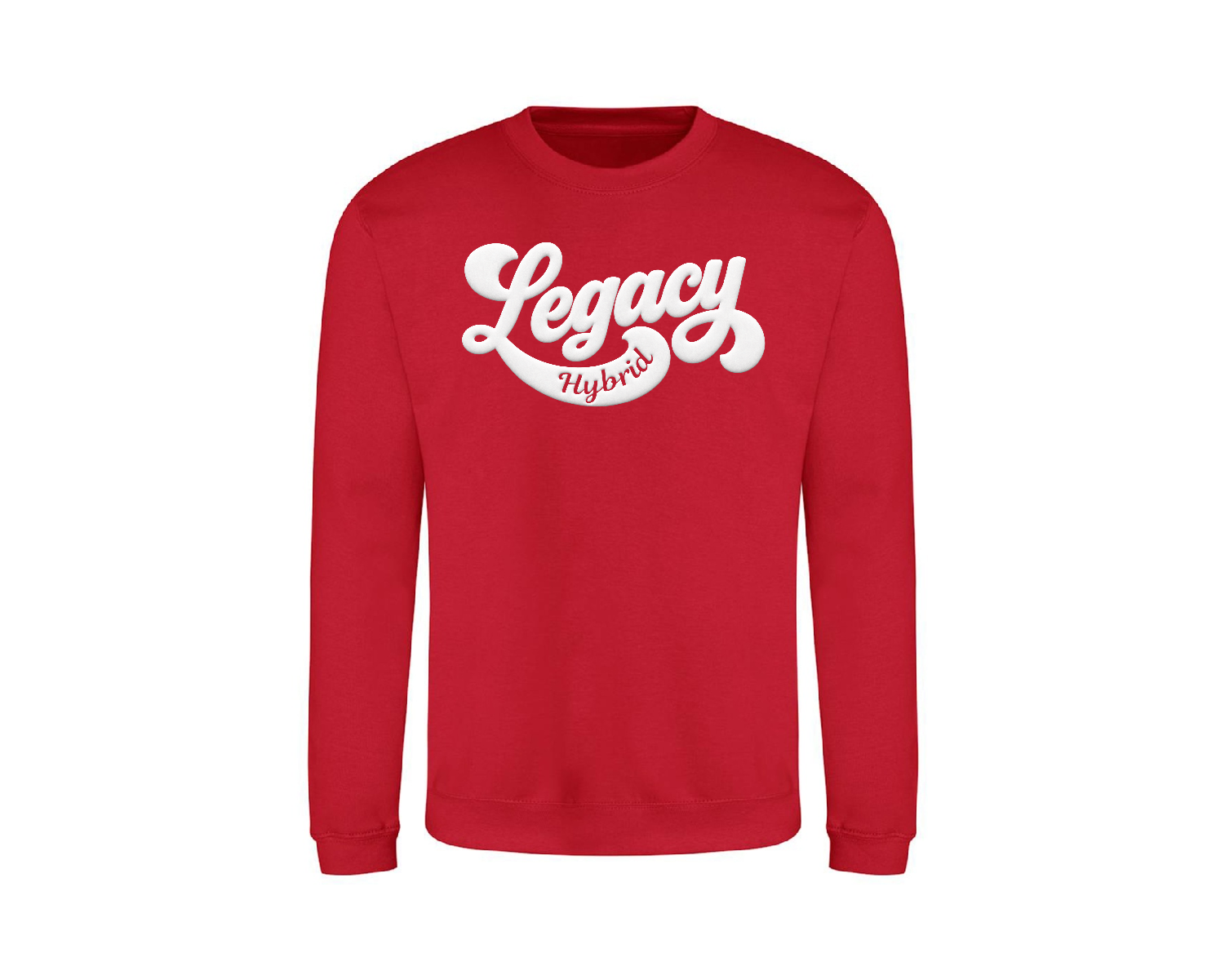 leg_puff_crew_red.png