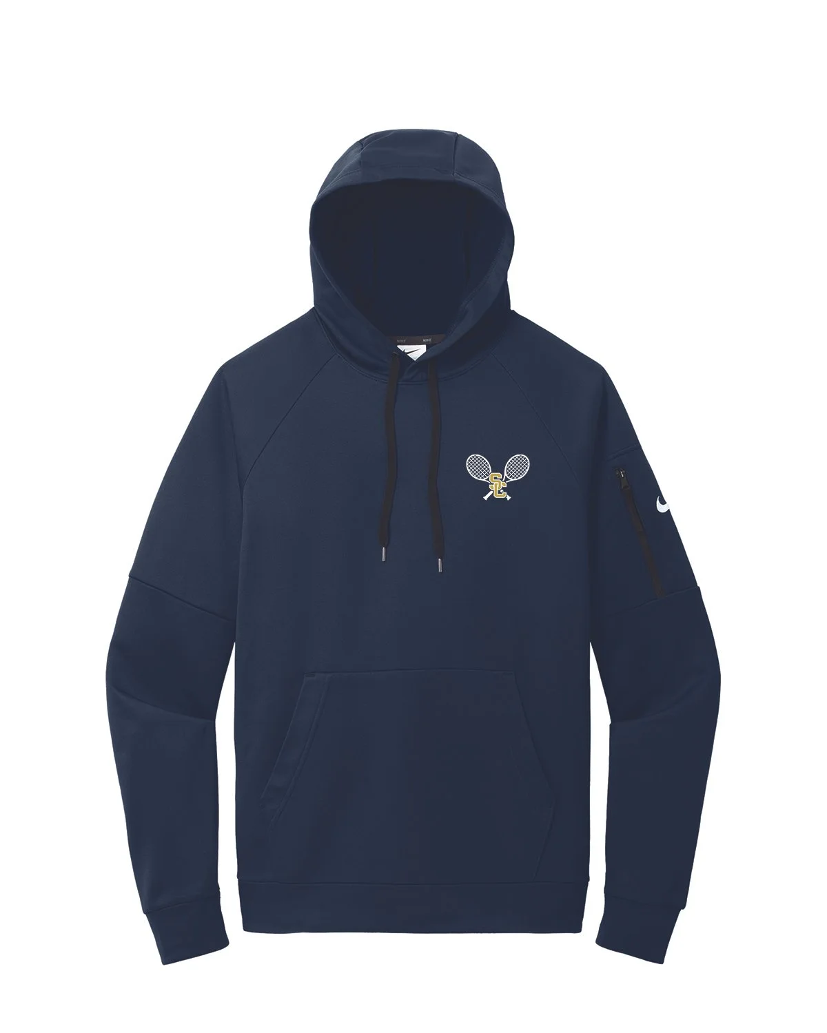 stoney creek hood front.jpg