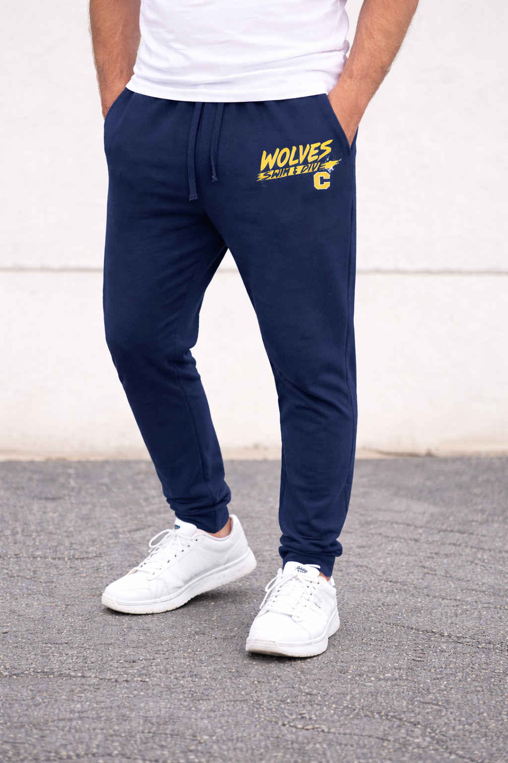 ChatGPT Image Jan 19, 2026, 01_05_49 PM.png