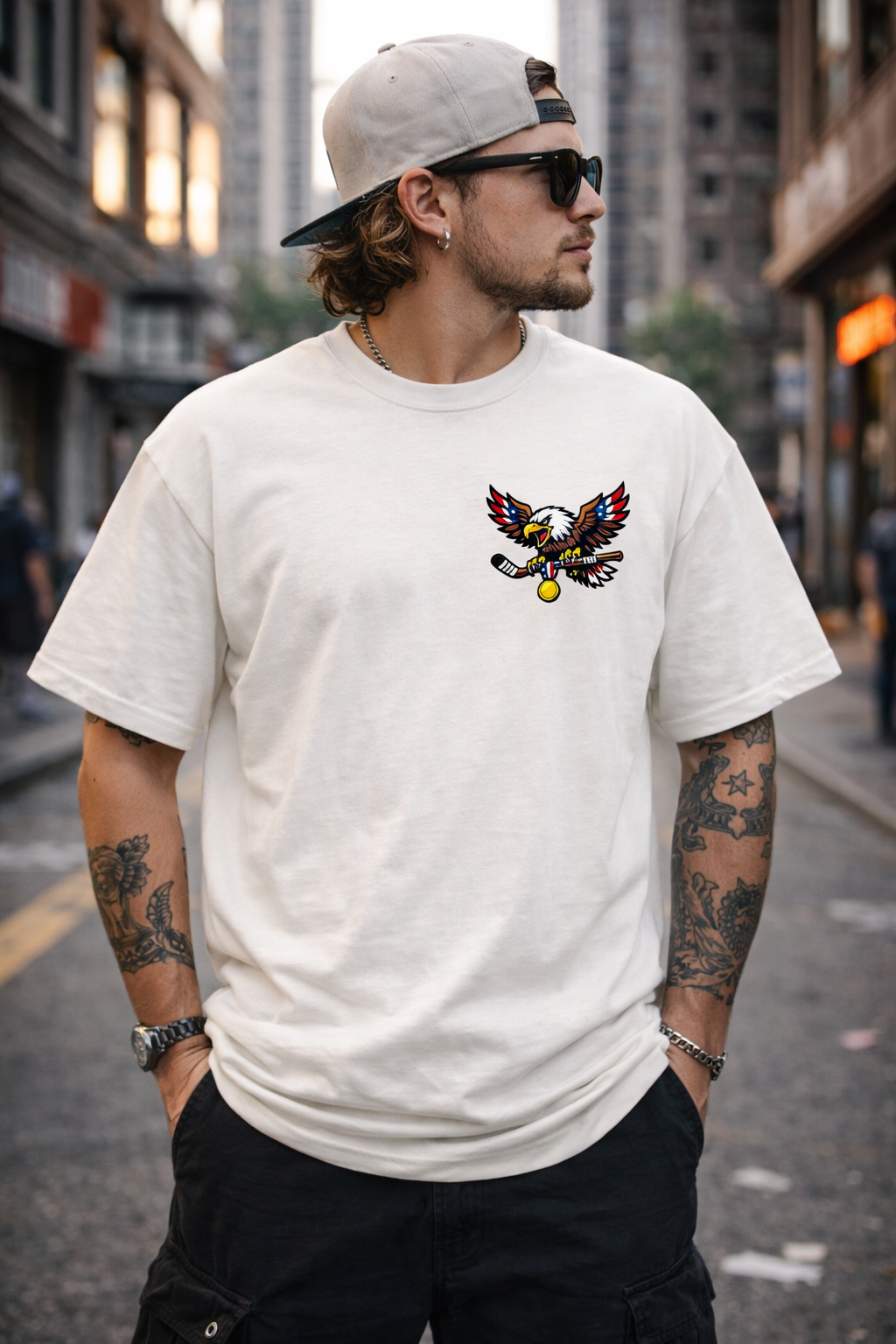 ChatGPT Image Feb 23, 2026, 10_01_20 AM.png