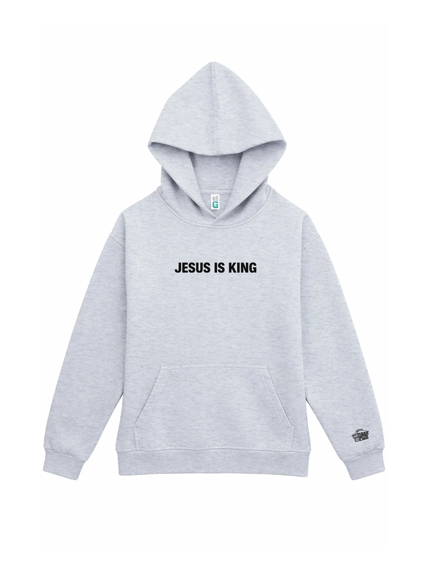 barkel jesus is king.jpg