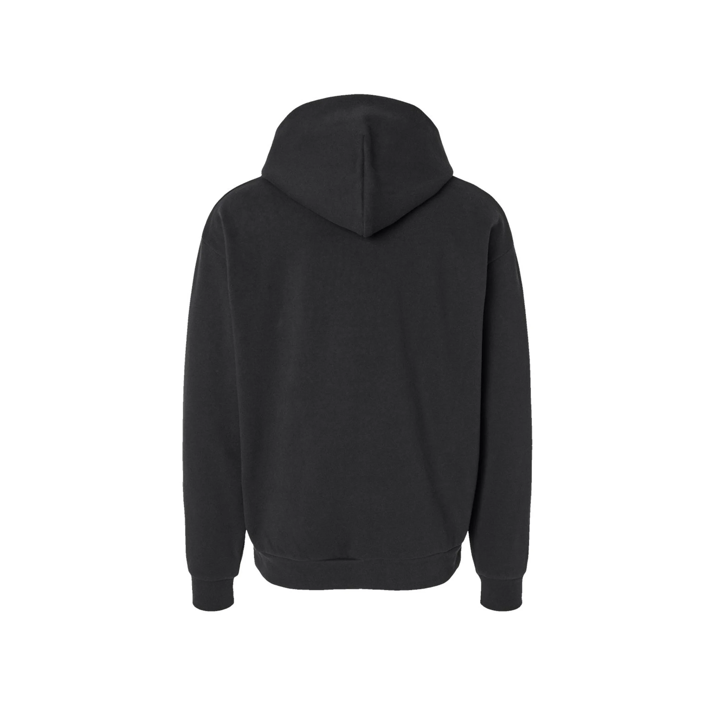 lions black back.jpg