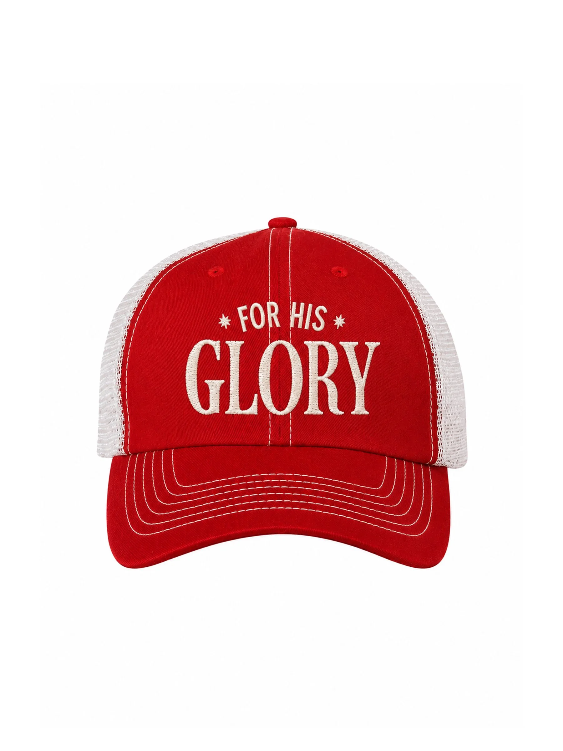 Hope 365 red hat.jpg
