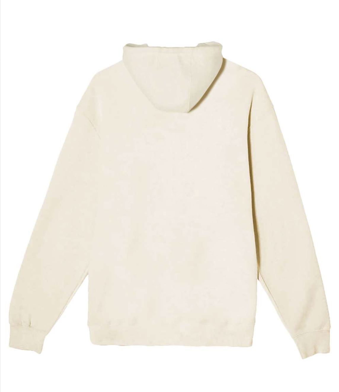 Screenshot 2026-02-23 at 12.49.07 PM.png