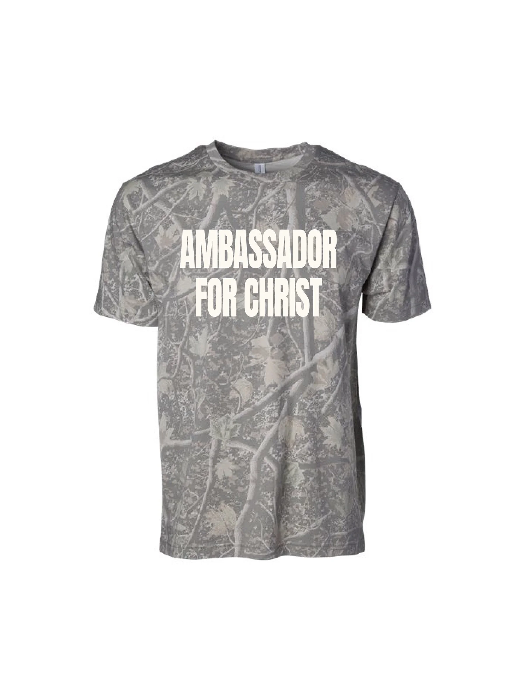 camo front.jpg