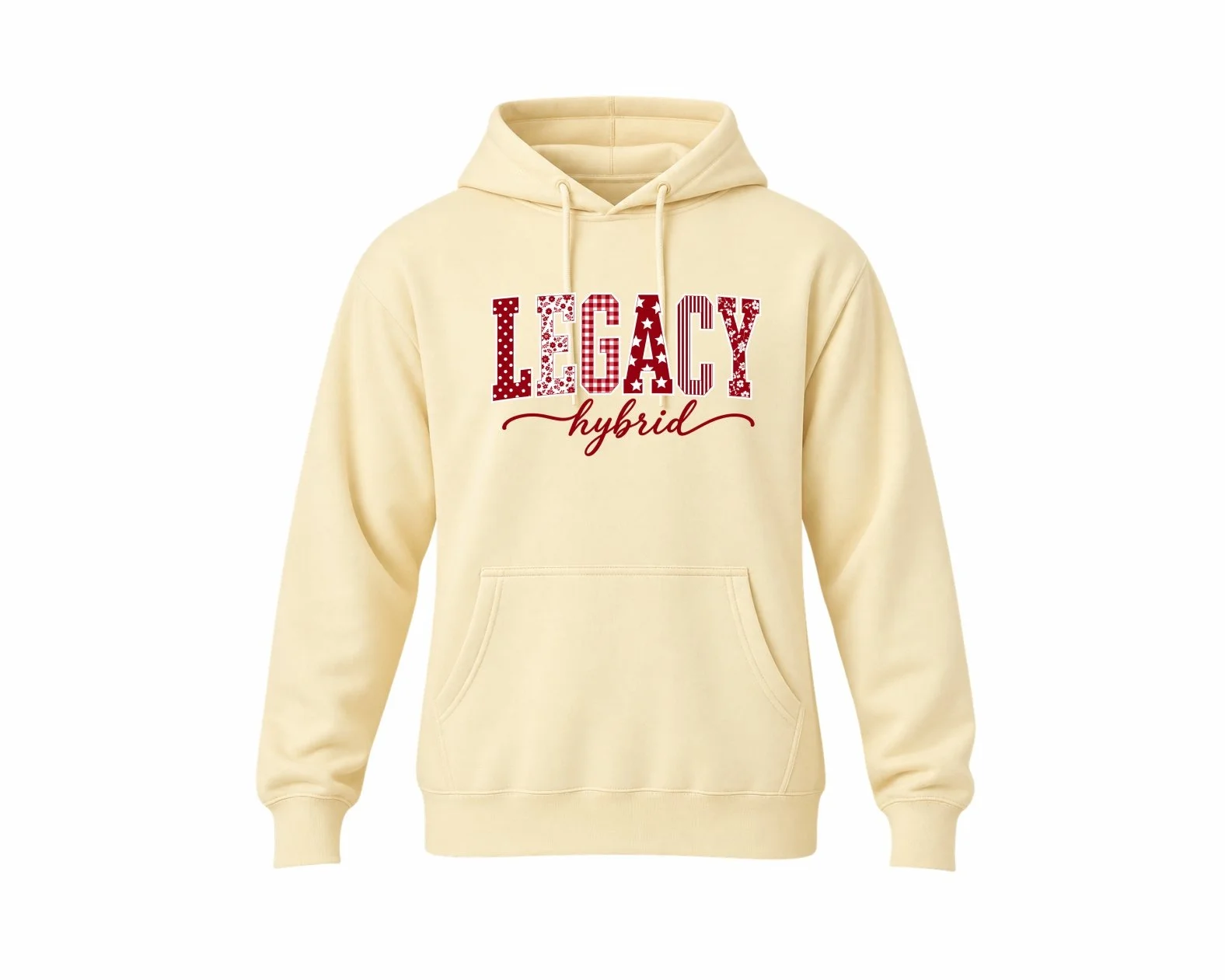 leg_butter_hoodie.jpg