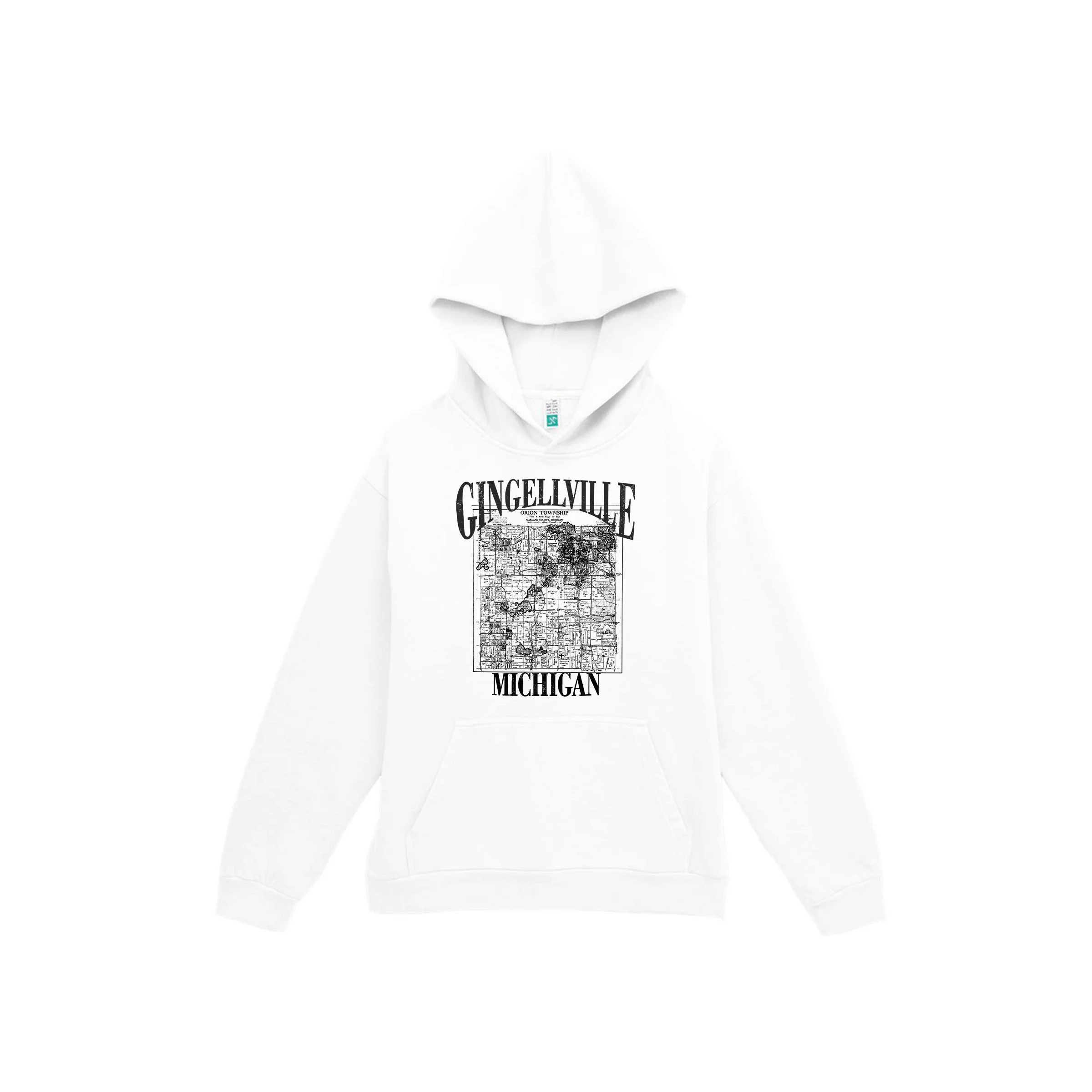 ging map white hood.jpg