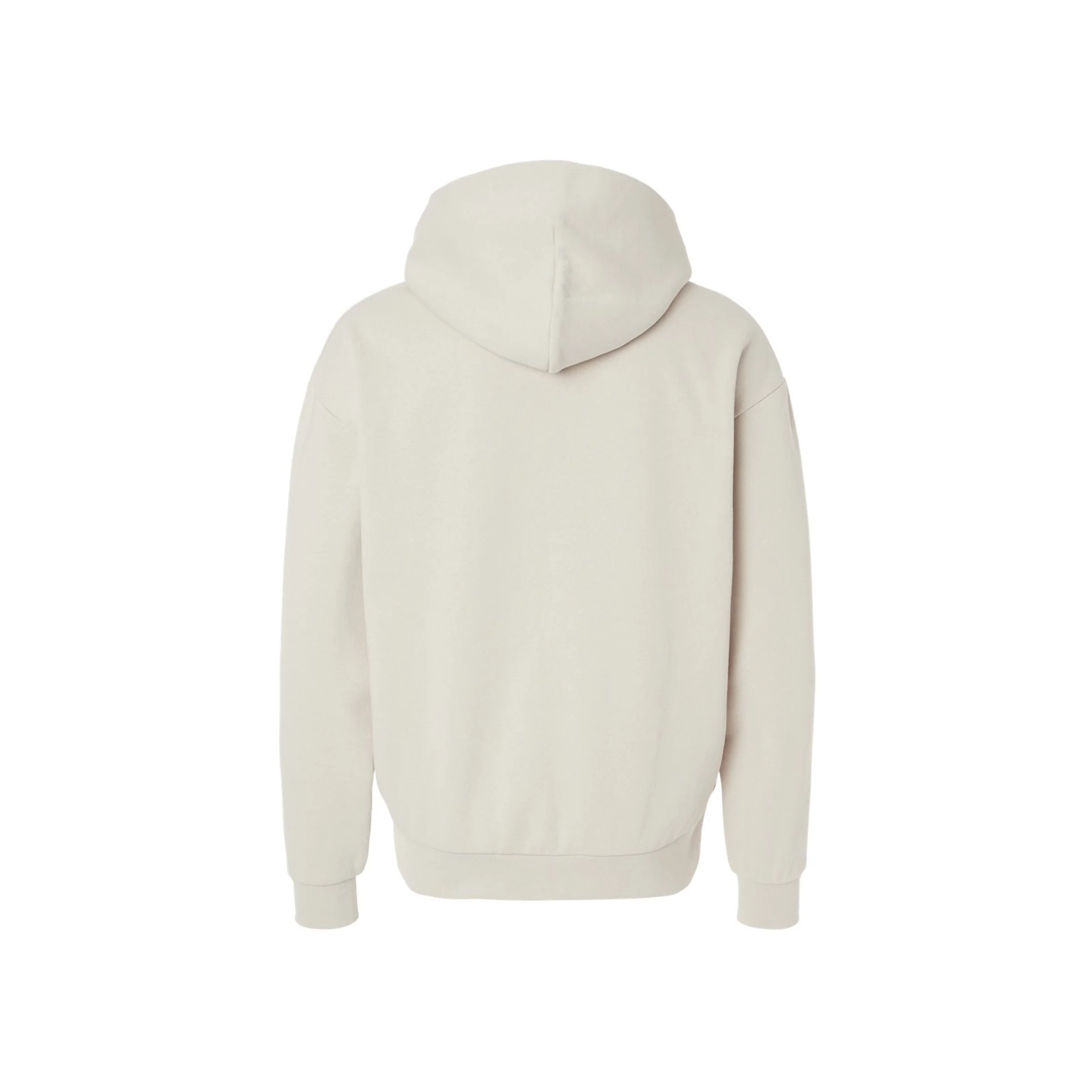 lions white back.jpg