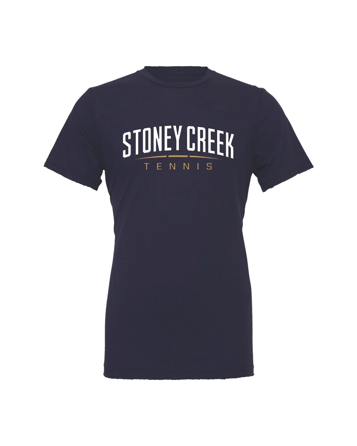 stoney creek tennis bella.jpg