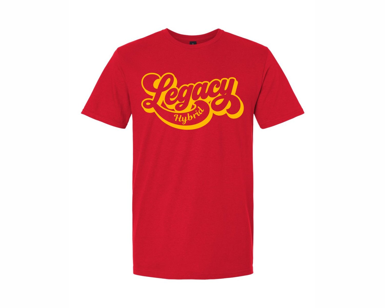 64000-legacy-groovy-red.jpg