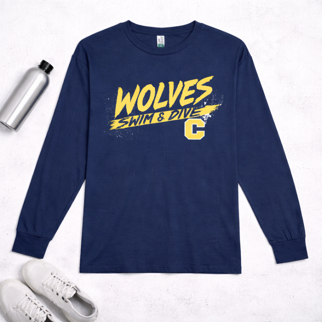 ChatGPT Image Jan 19, 2026, 01_05_26 PM.png