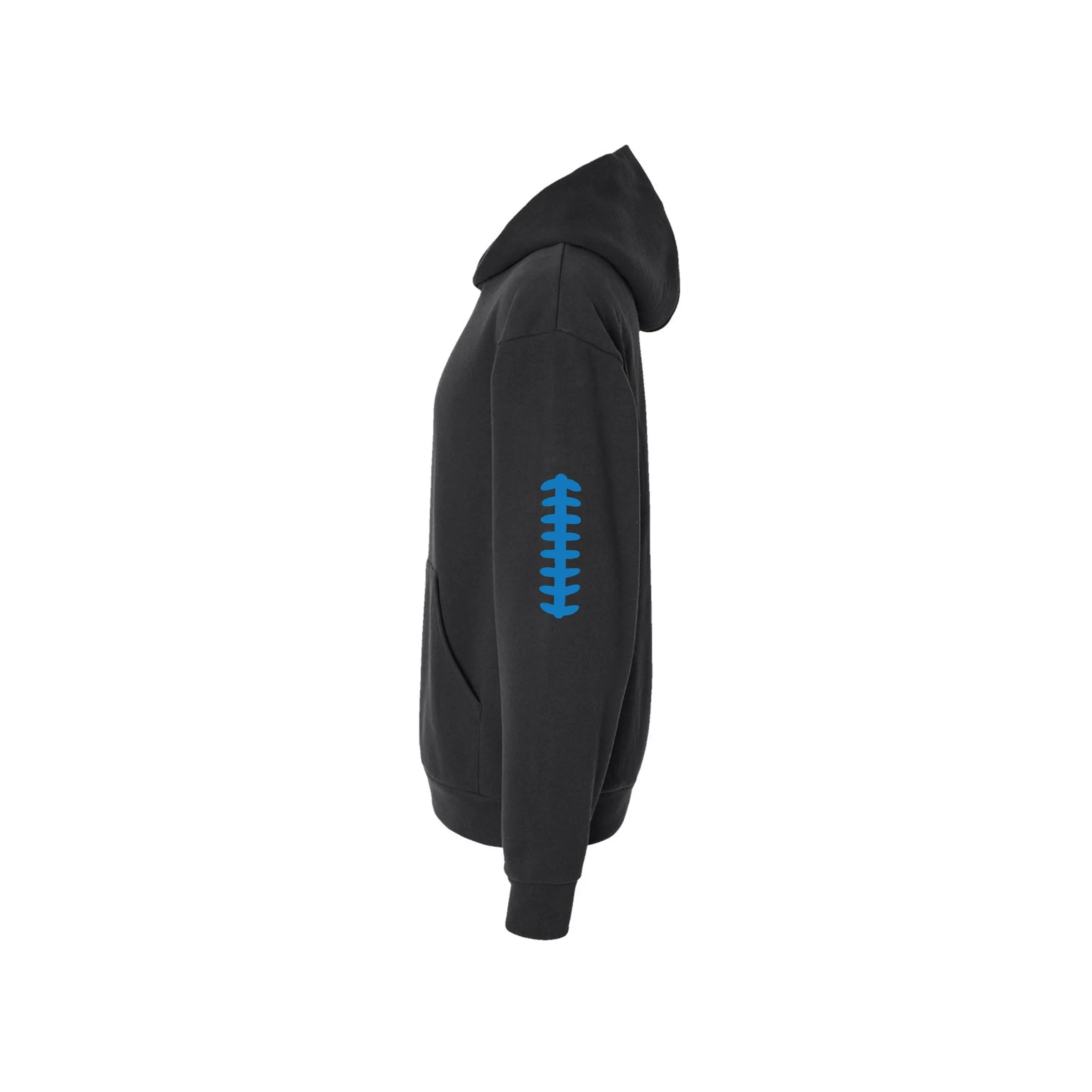 lions sleeve side.jpg
