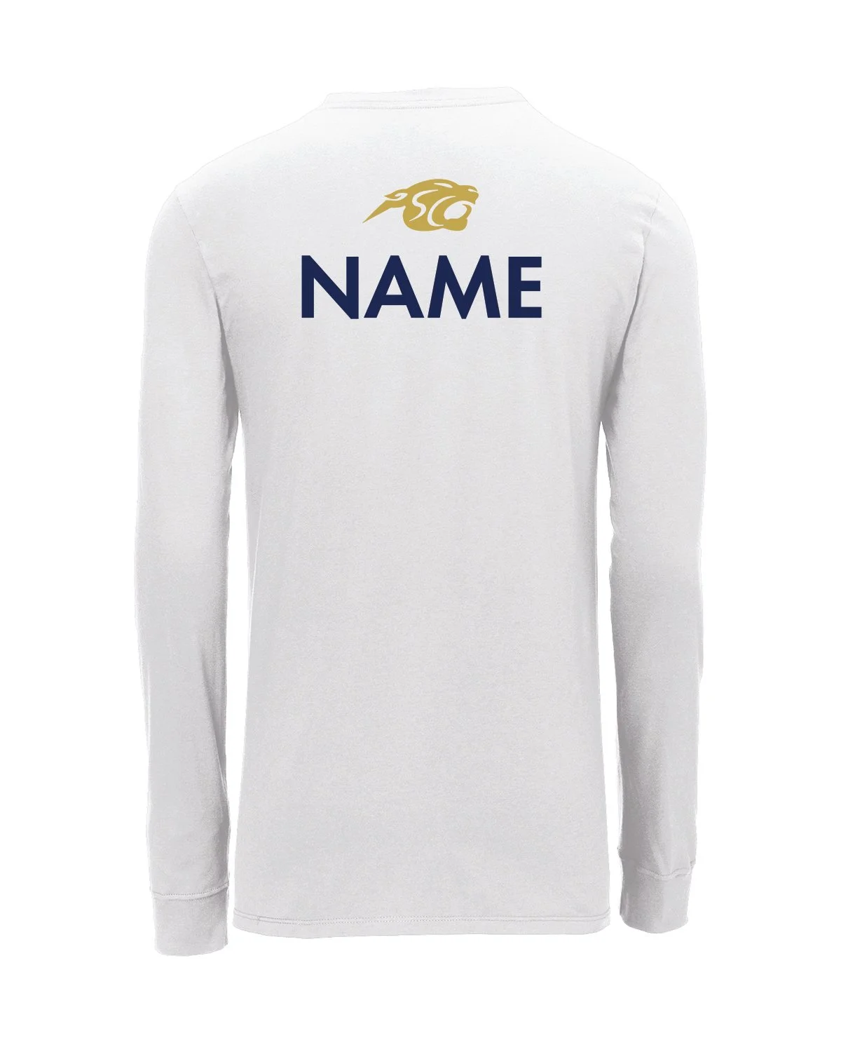 stoney creek ls tee back.jpg