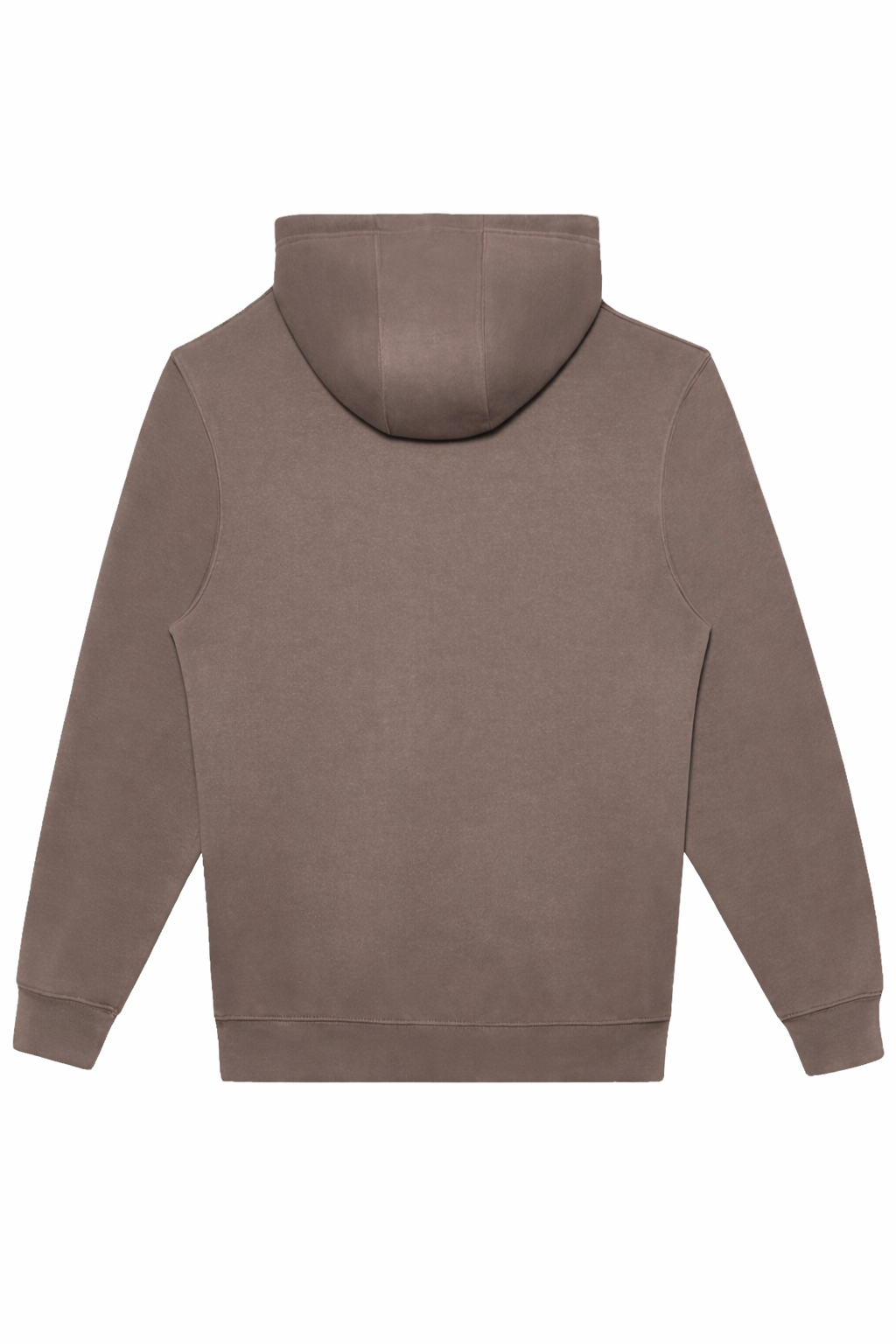 ChatGPT Image Jan 24, 2026, 01_20_29 PM.png