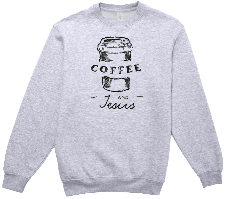 coffee_jesus.png