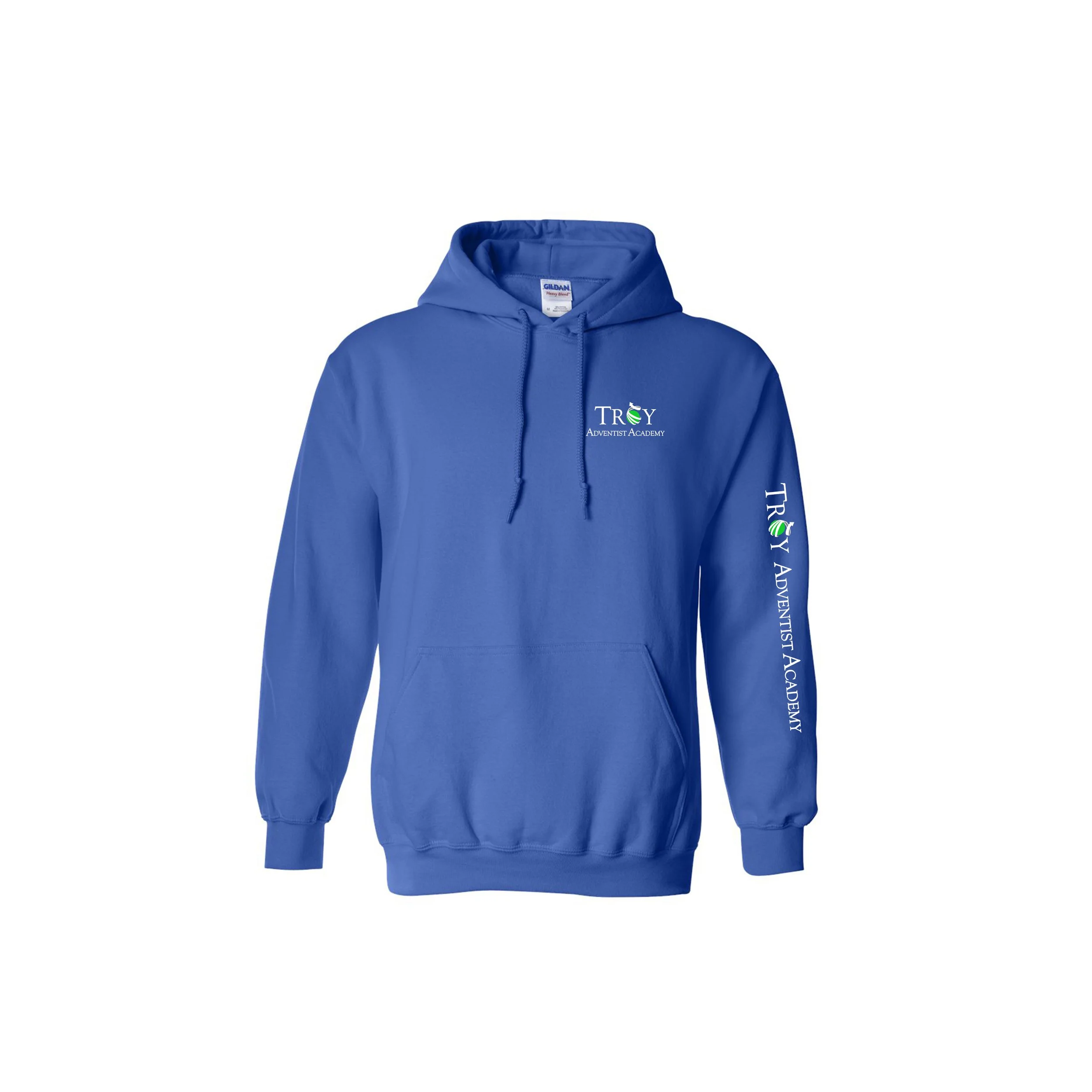 troyacadamy blue front .jpg