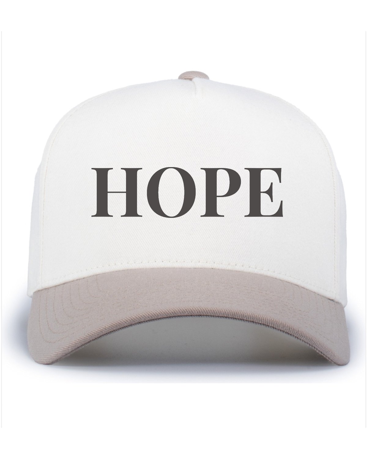 hope hat front.jpg