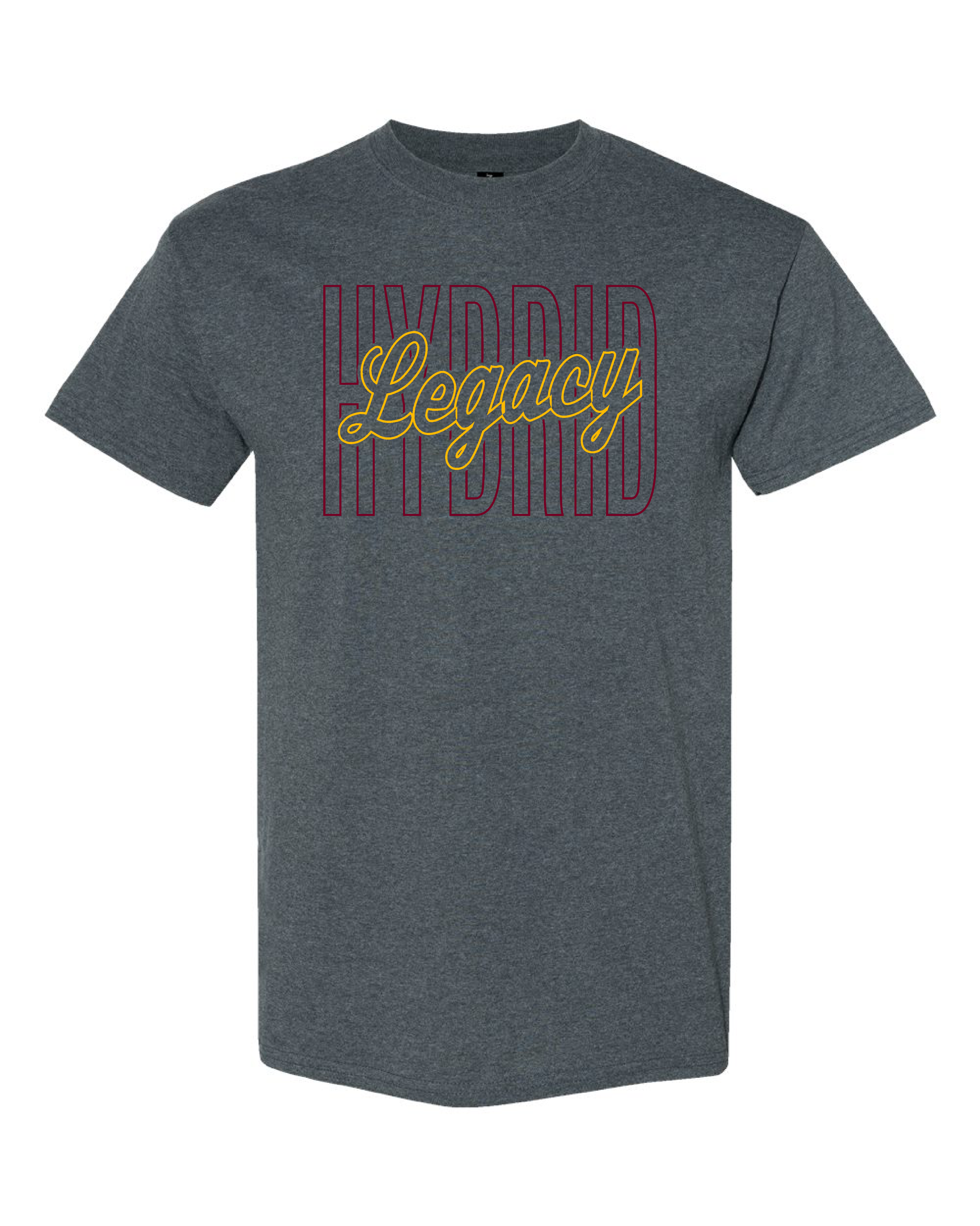 legacy_dkgrey-tee.png