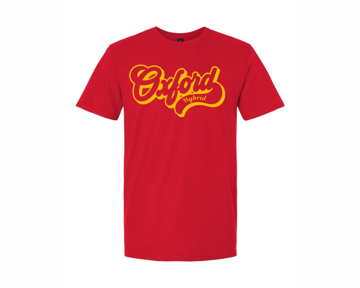 64000-oxford-groovy-red.jpg