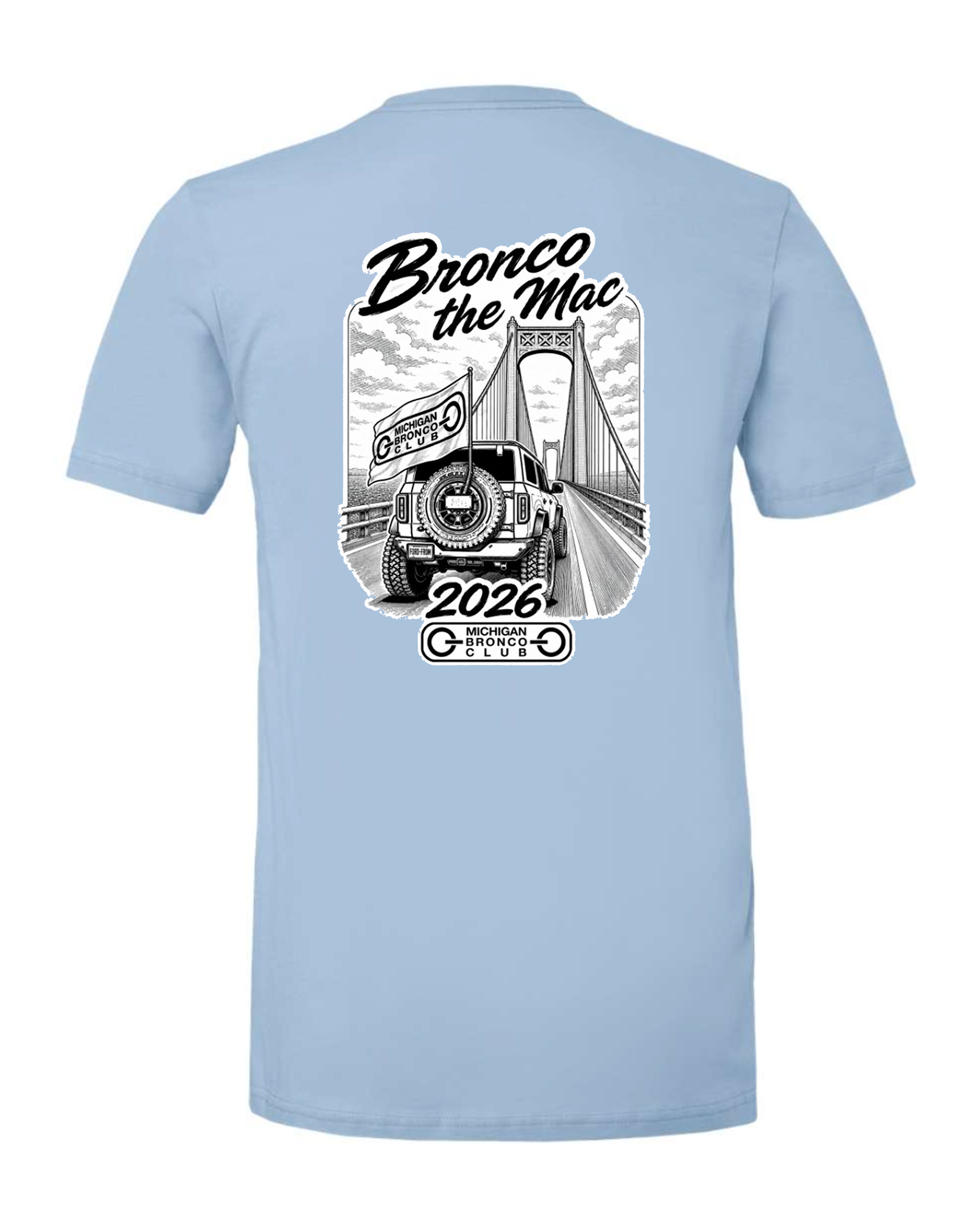 bronco_mac_blue_back.png