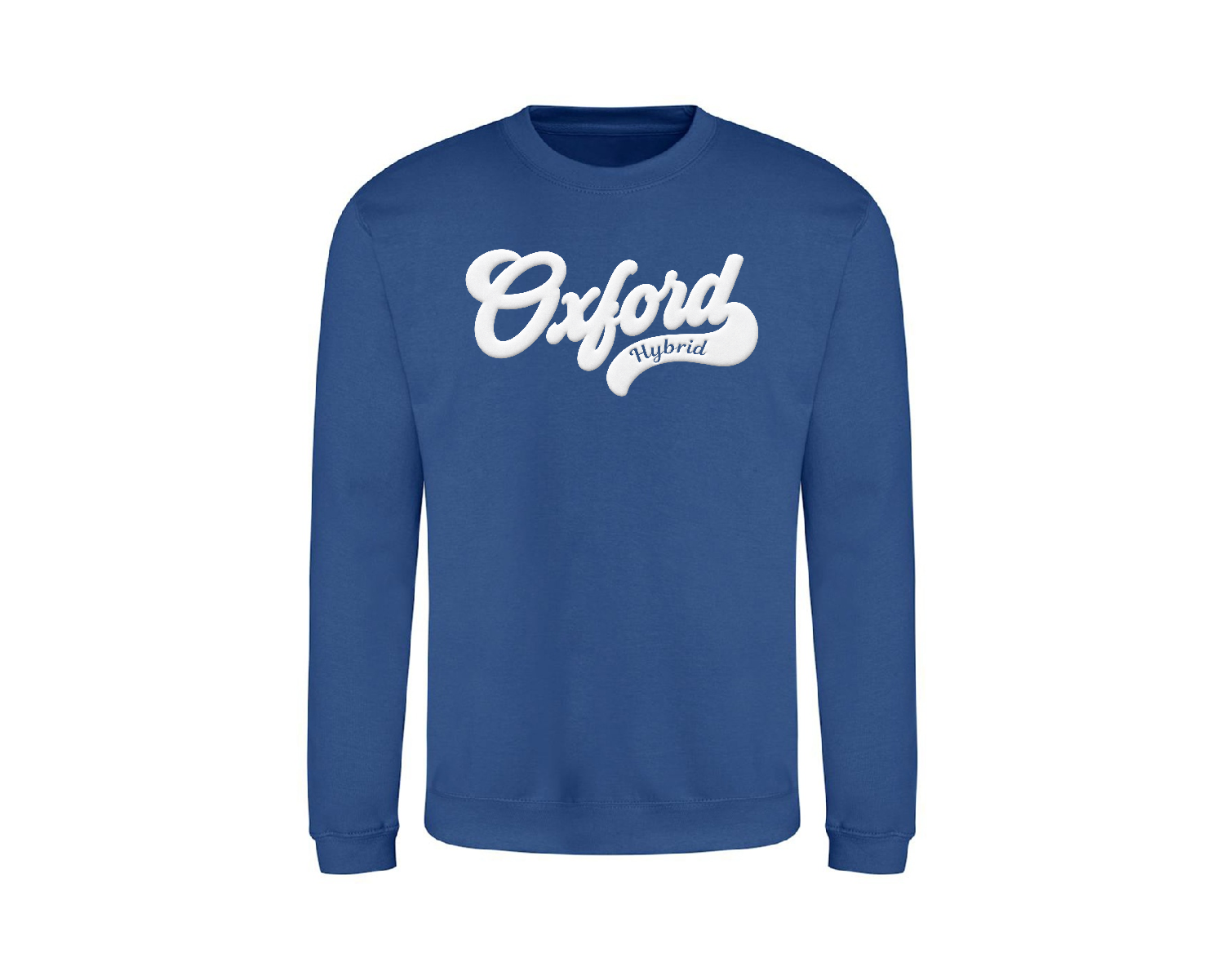 ox_puff_crew_royal.png