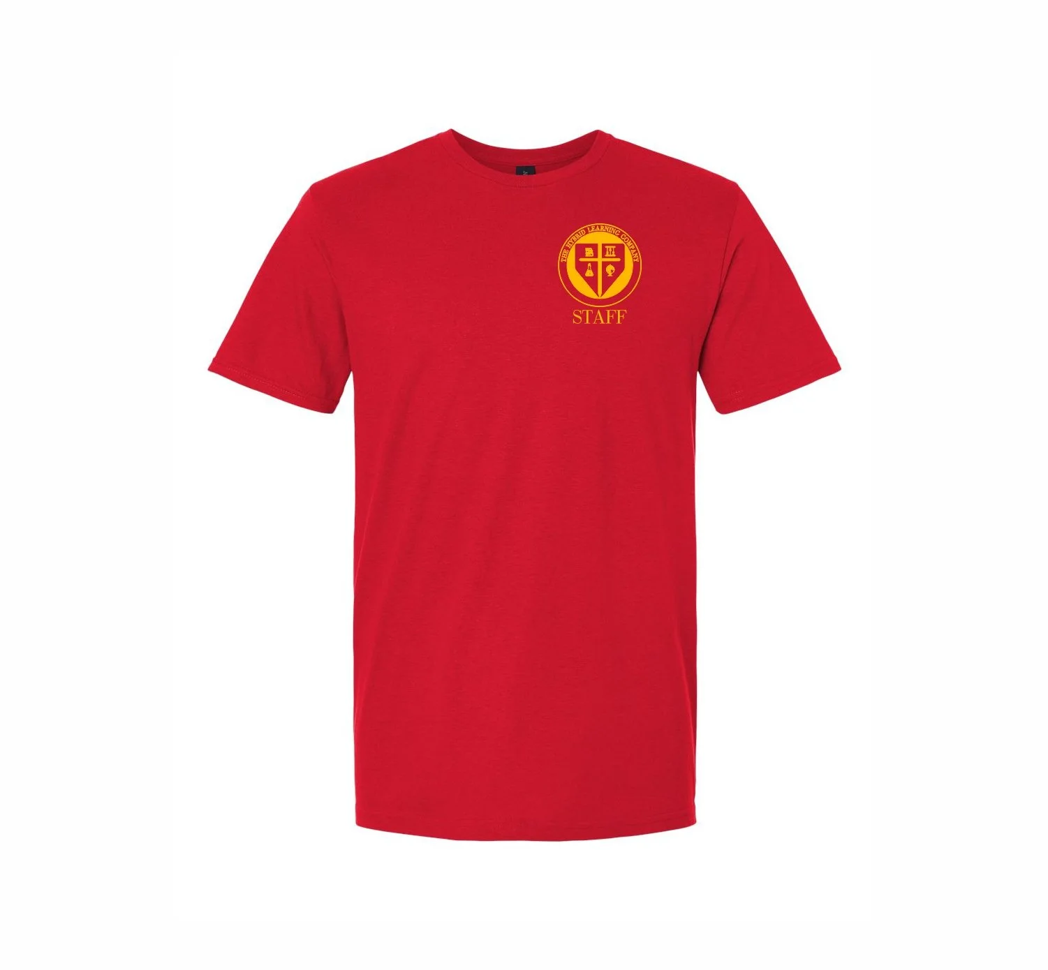 64000-red-staff-front.jpg
