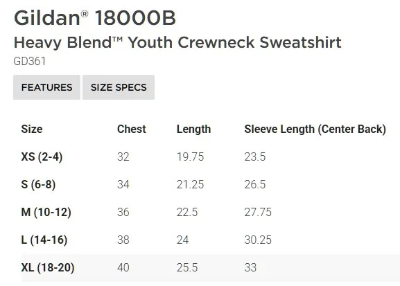 youth_gildan_size.jpg (Copy)