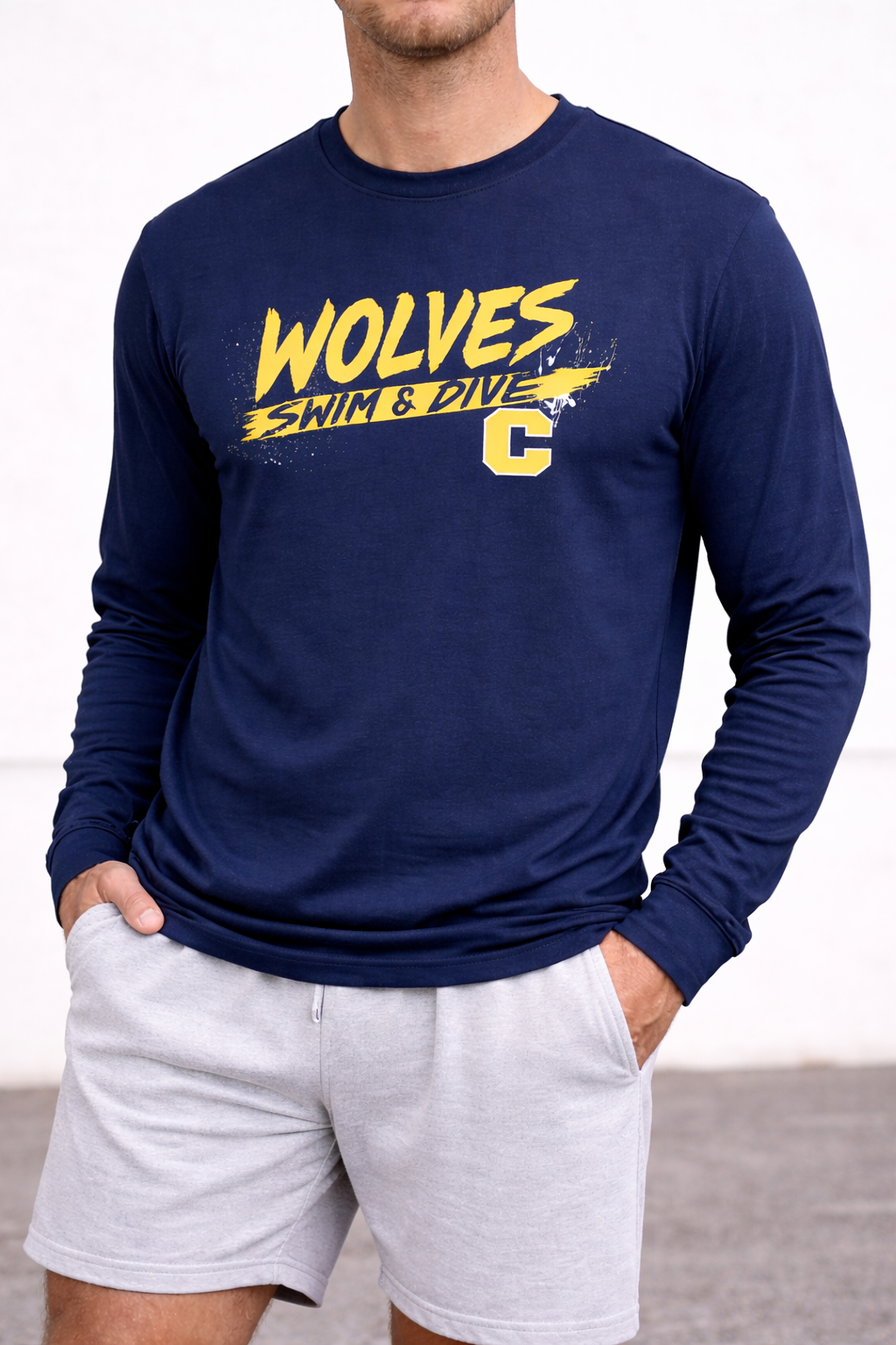 ChatGPT Image Jan 19, 2026, 01_05_19 PM.png