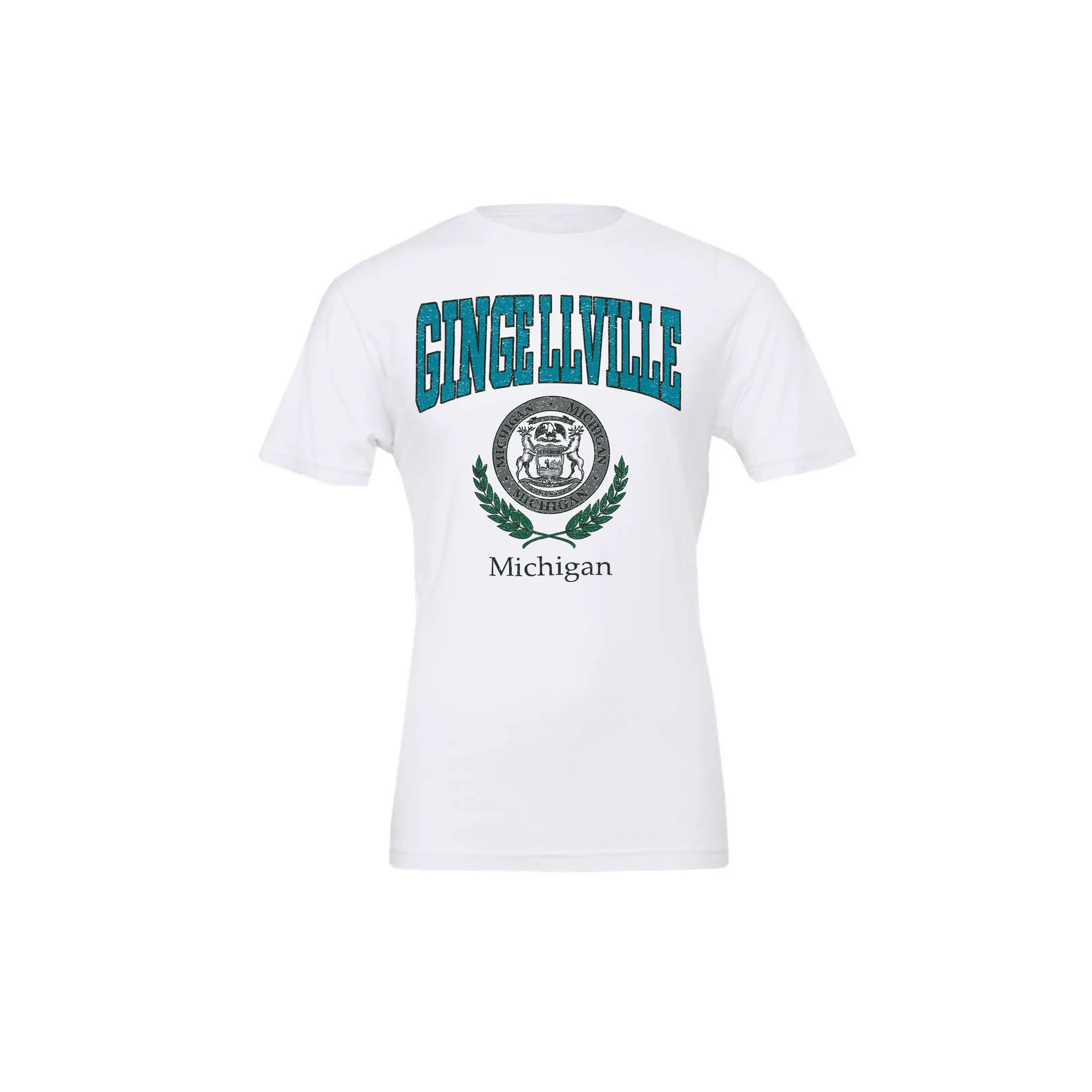 ging og white tee.jpg