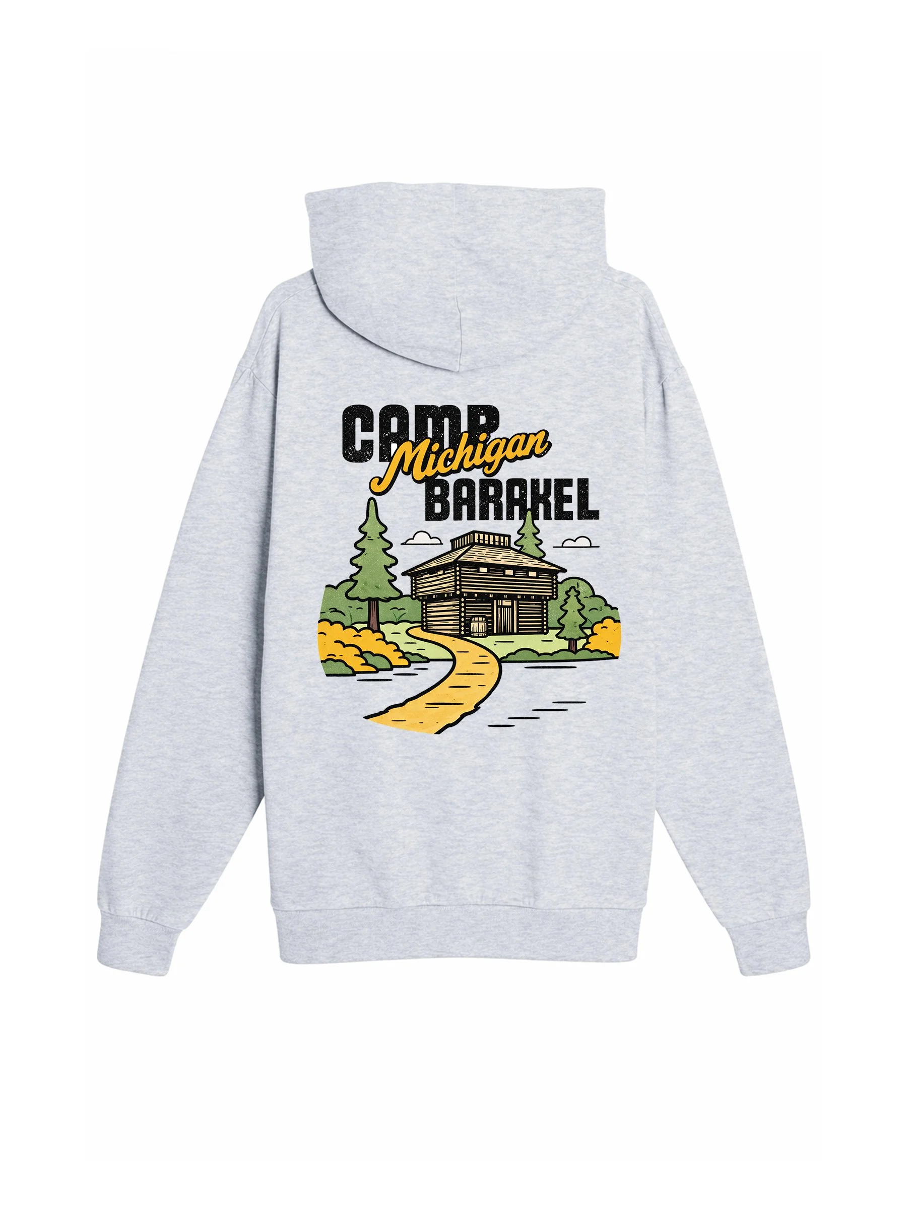 barakel color back.jpg