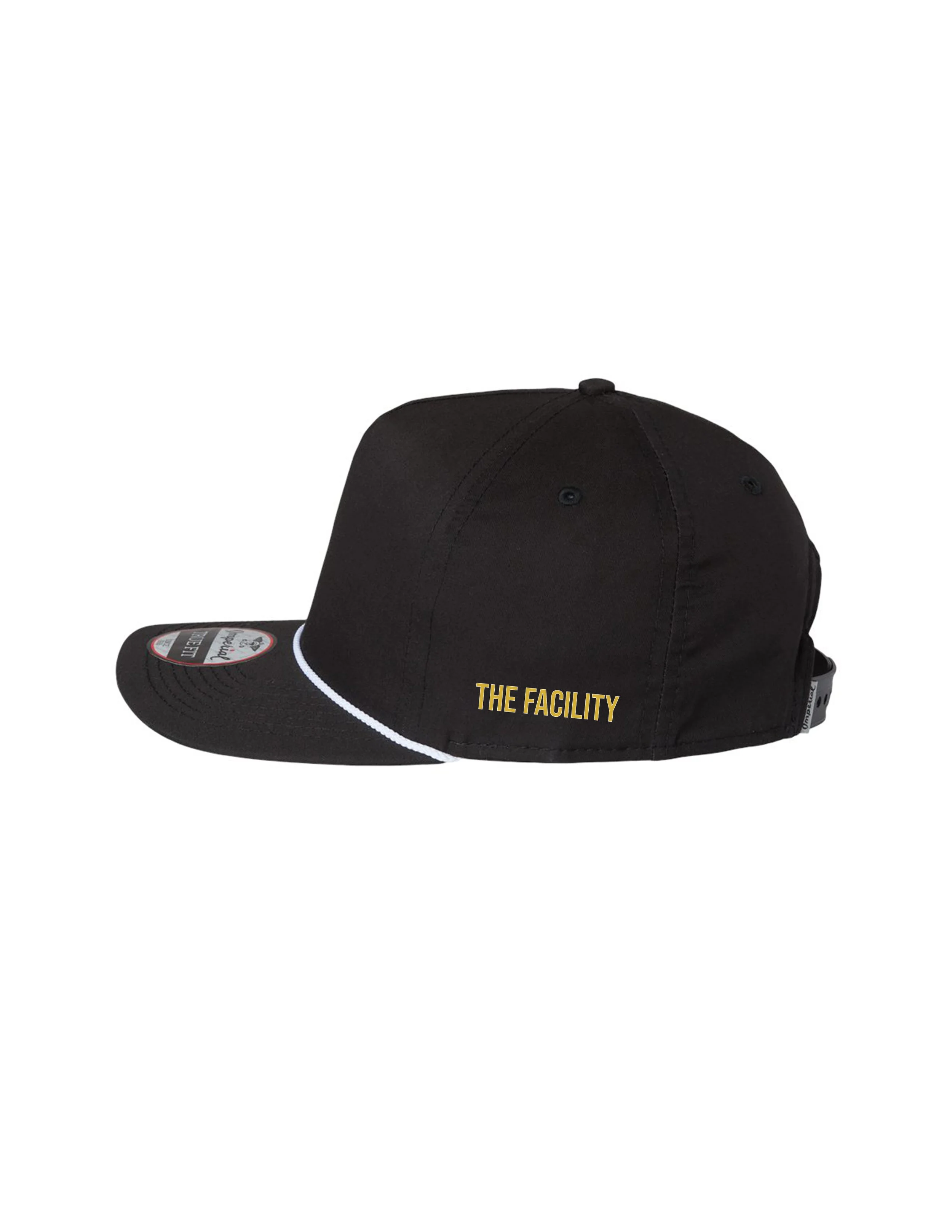 facilityswagblackhat2.jpg