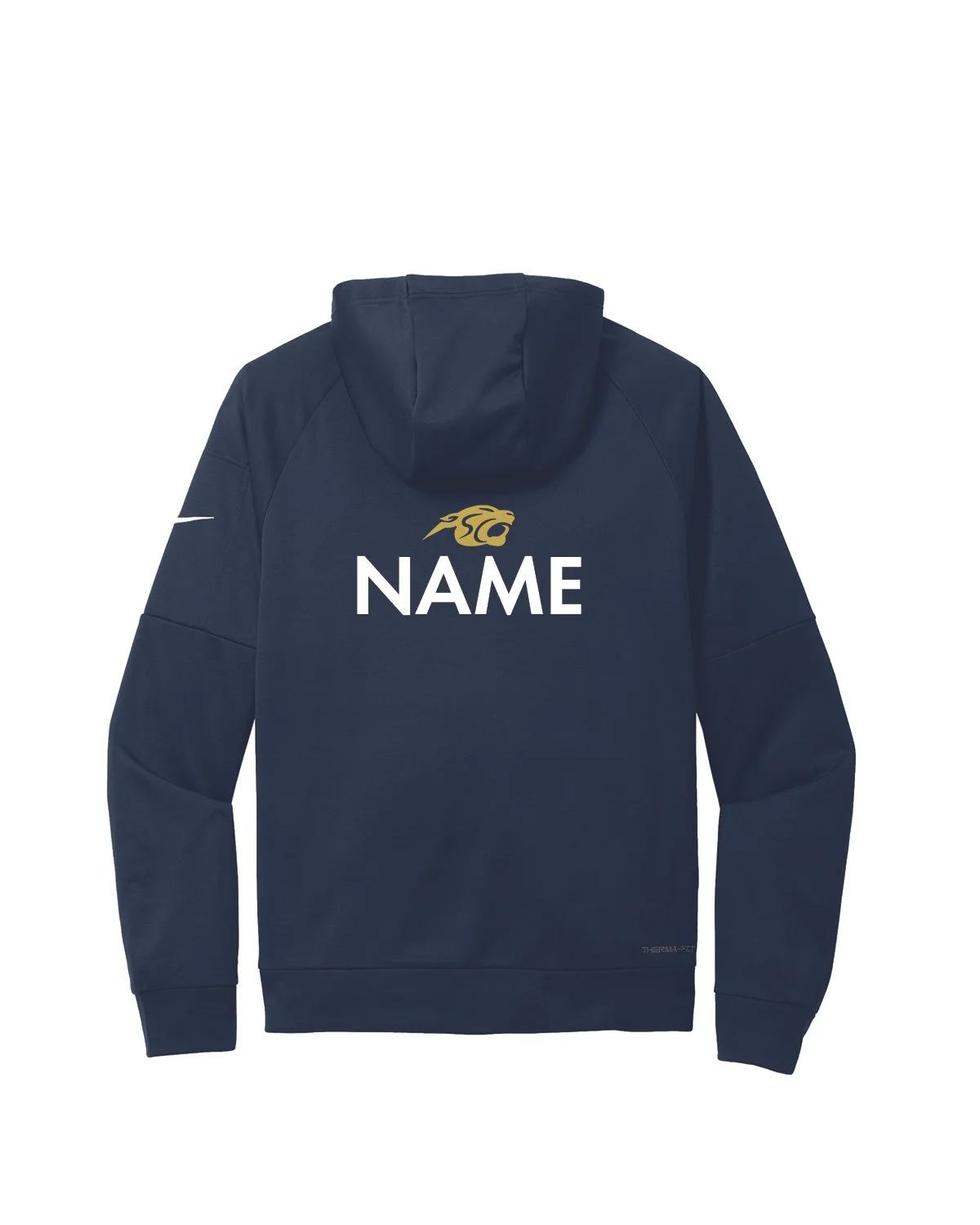 stoney creek hood back.jpg