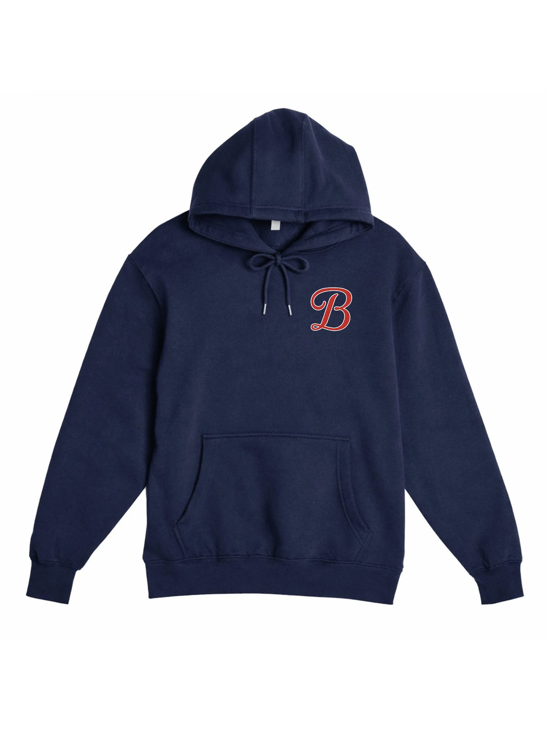 b ham navy hood front.jpg