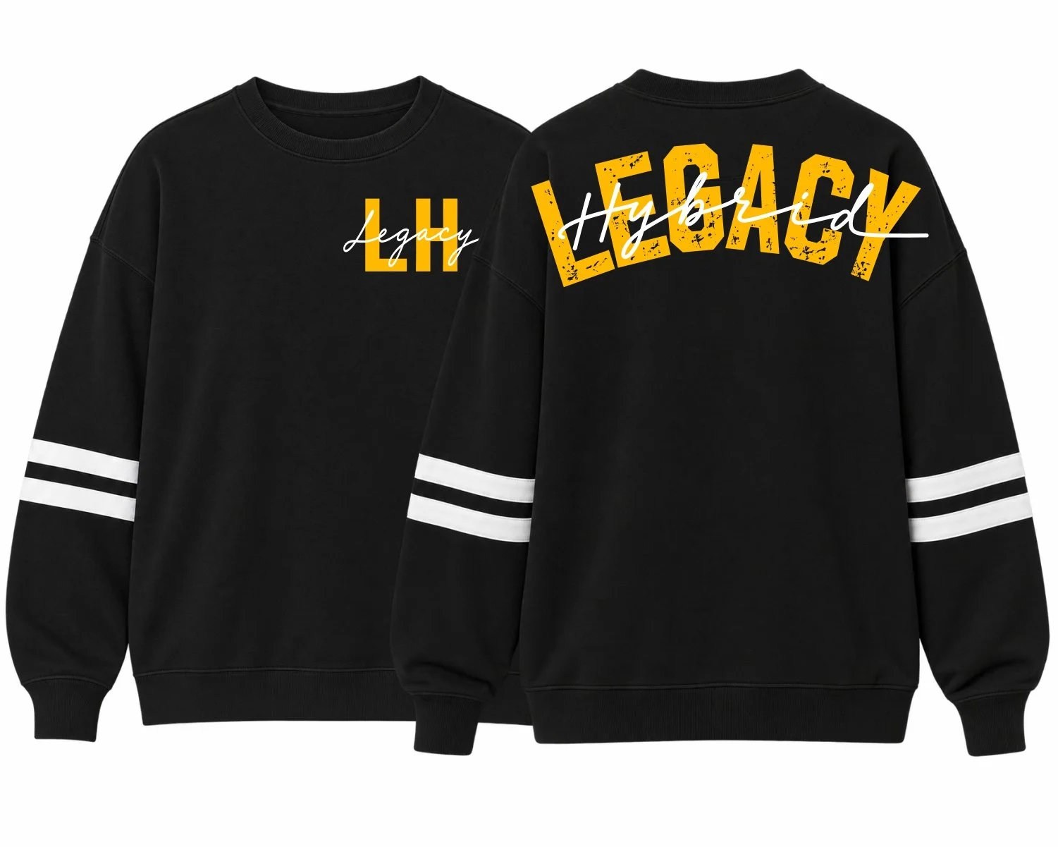 varsity_LH_black.jpg