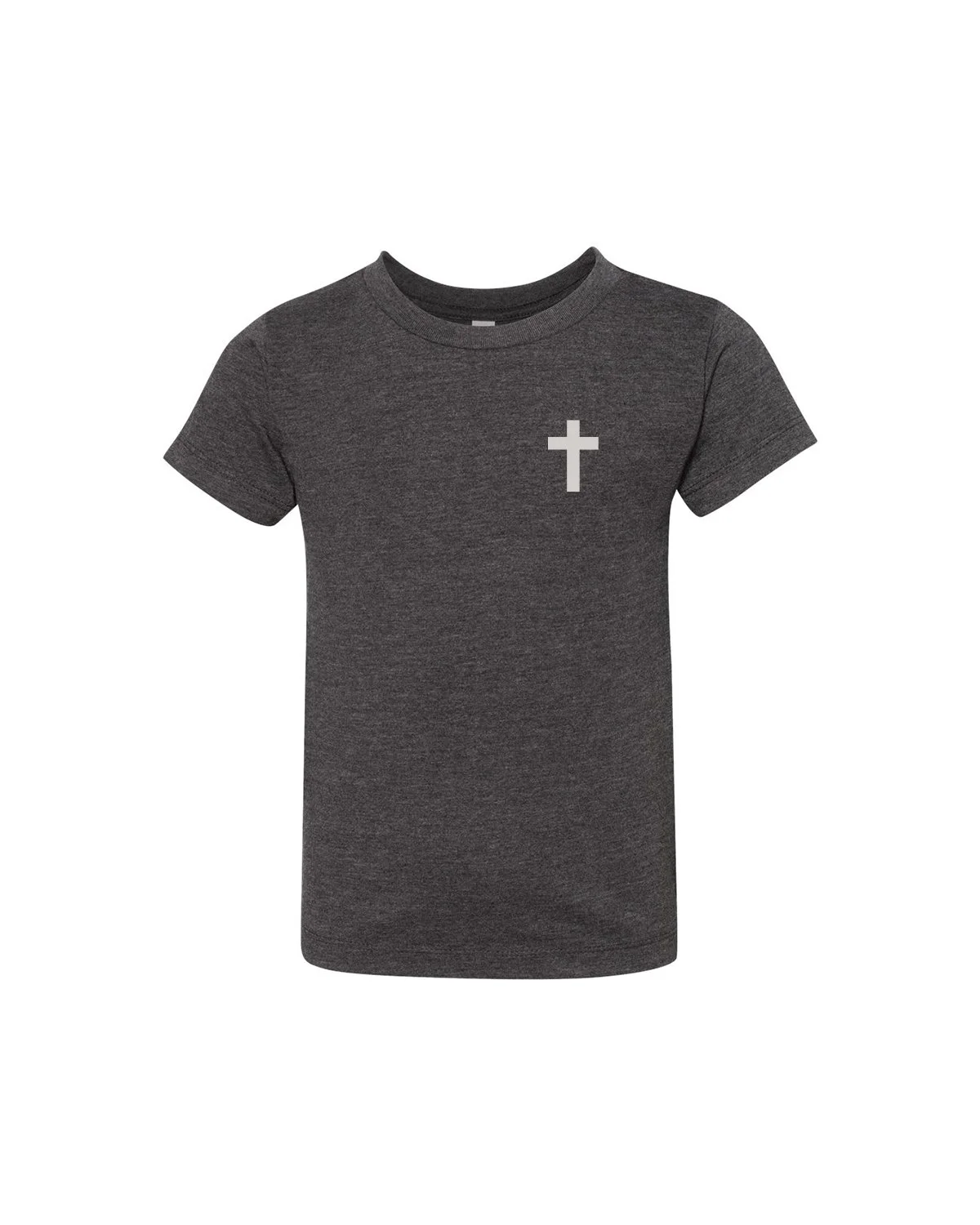 winks kids tee front 2.jpg