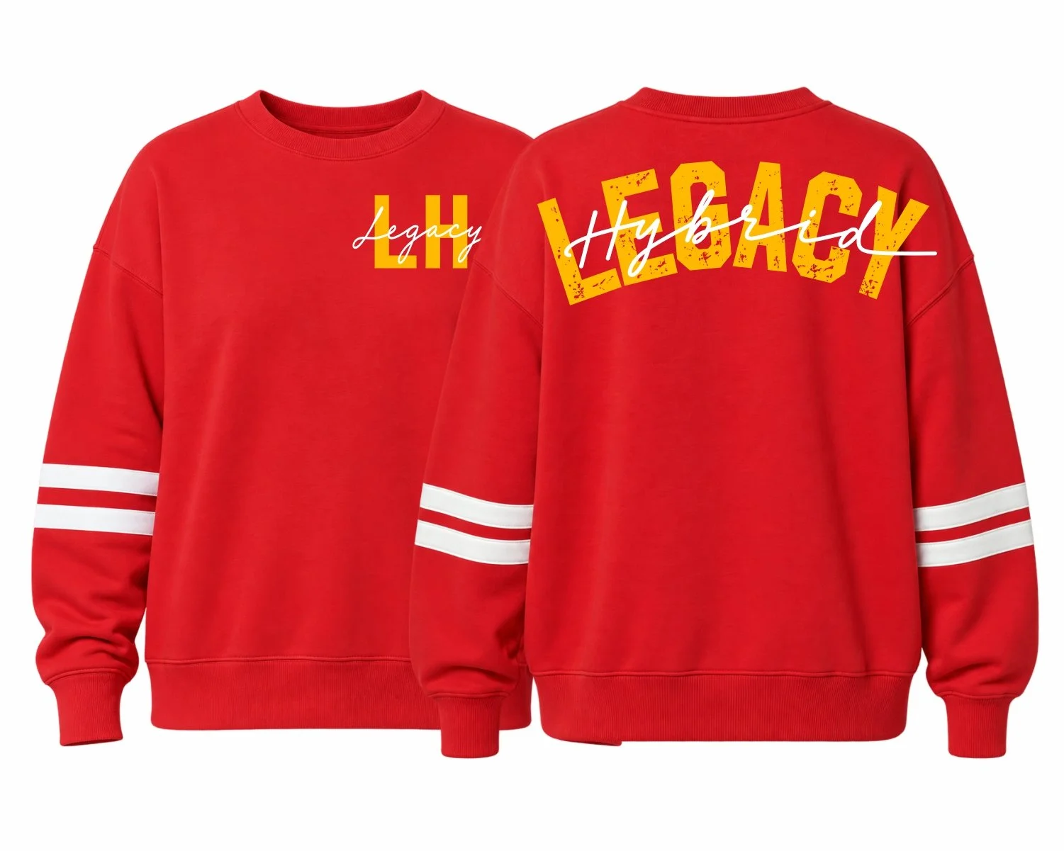 varsity_LH_red.jpg