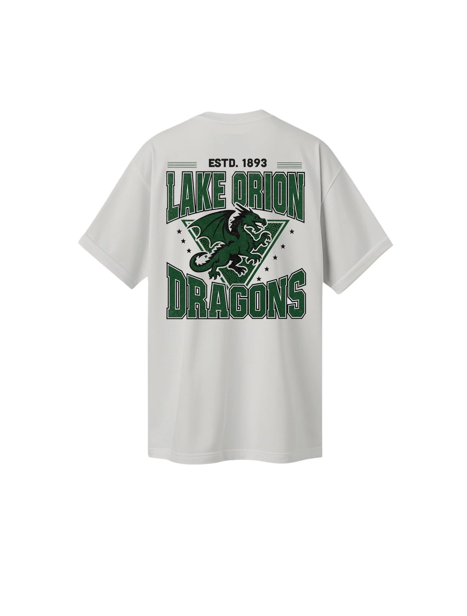 Lakeorionmockup natrual back.jpg