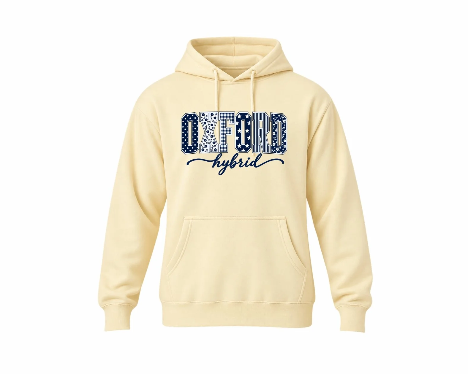 Ox_butter_hoodie.jpg