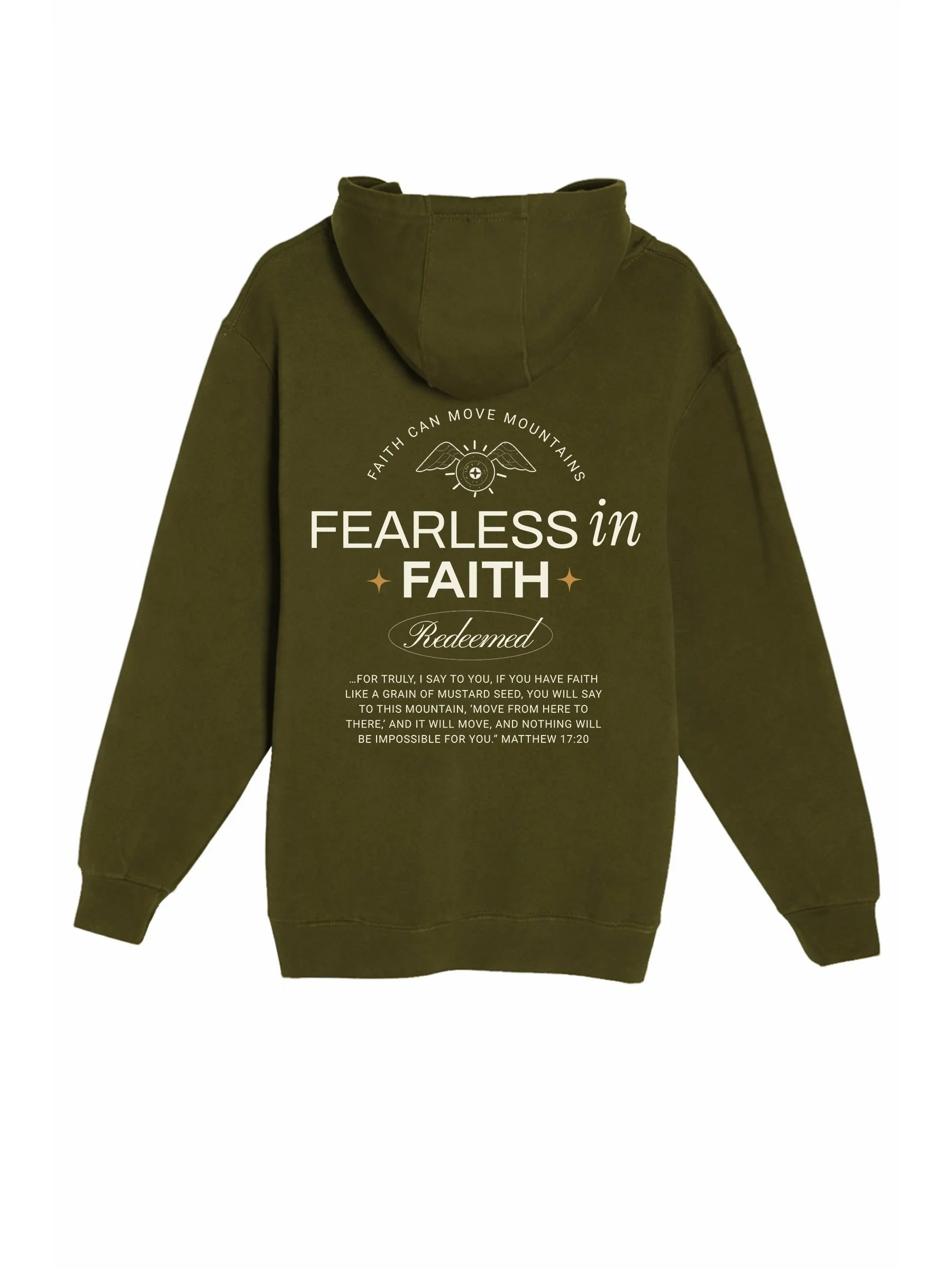 camp barakel fearless back.jpg