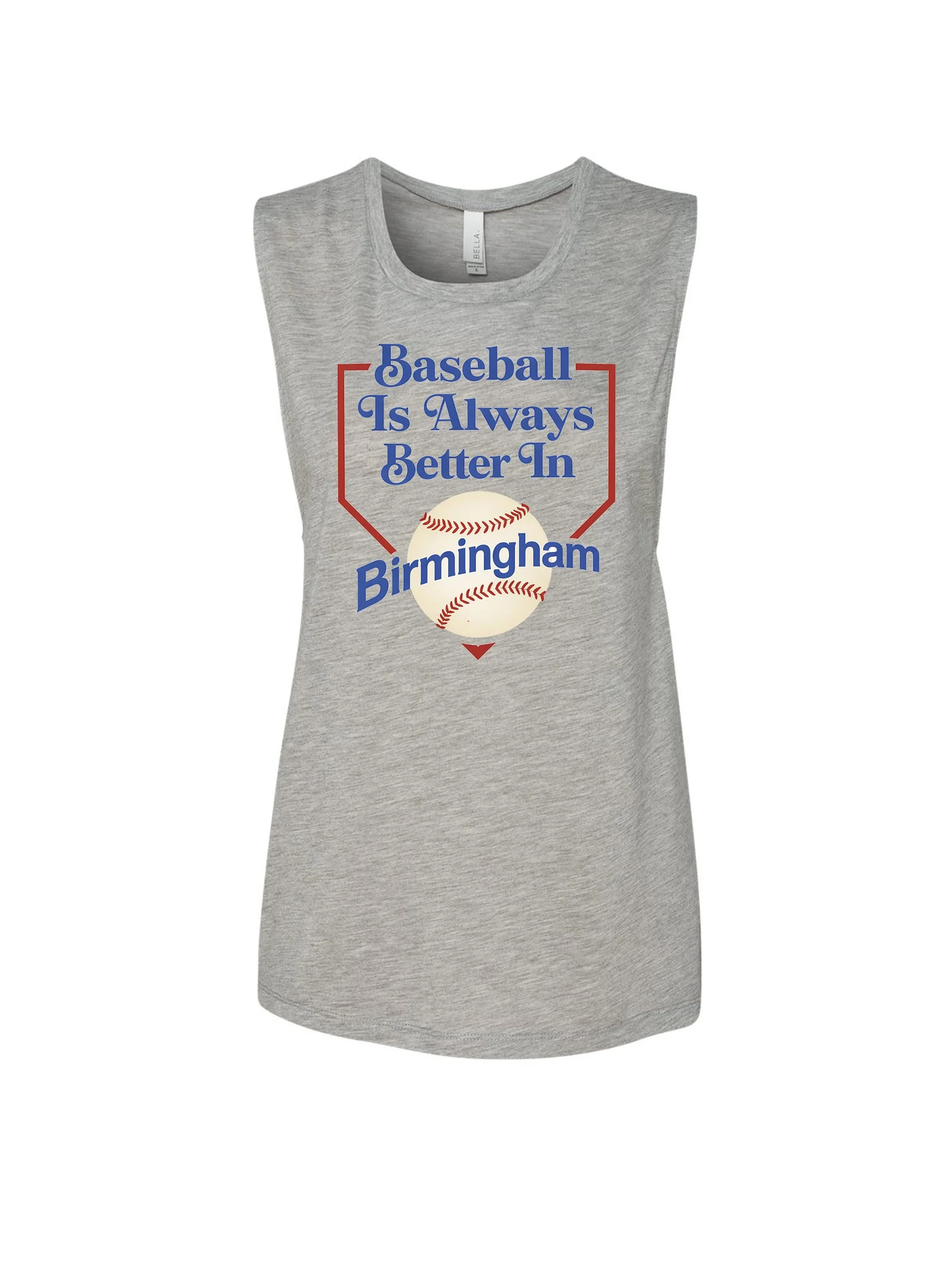 baseball better tank.jpg