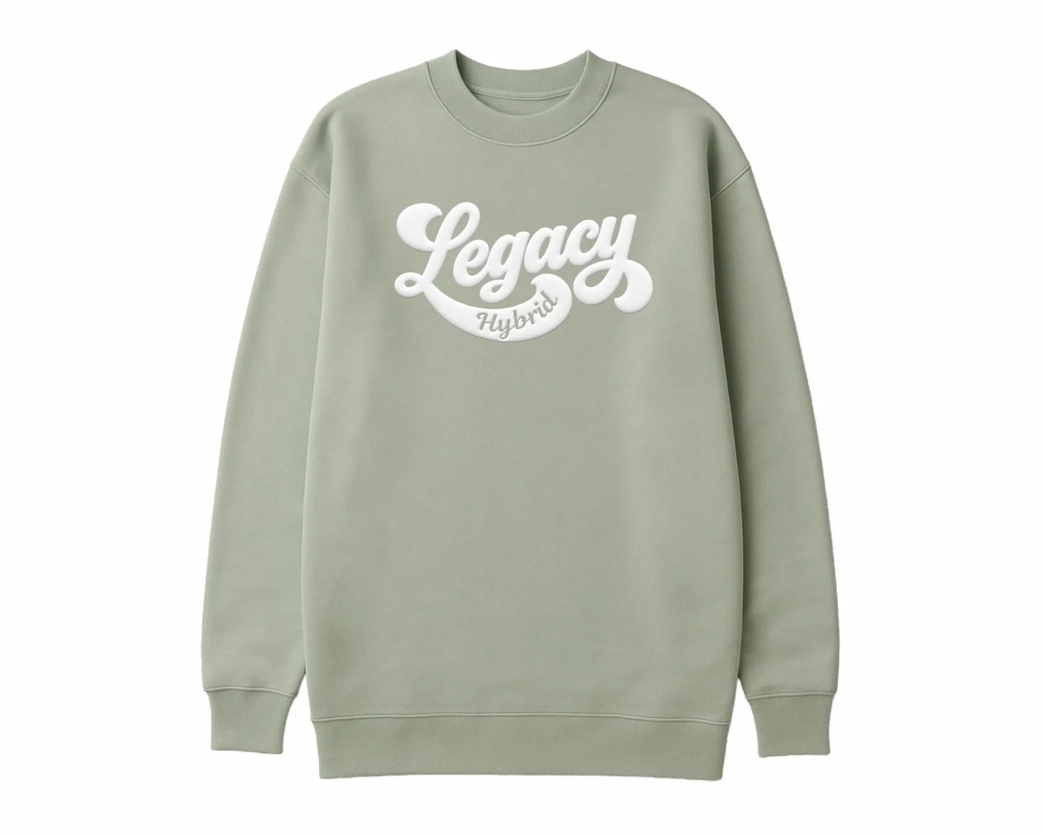 leg_puff_green_crew.jpg