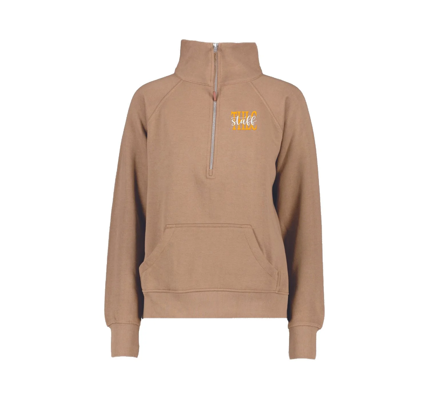 thlc_halfzip_womens-br-sugar.jpg