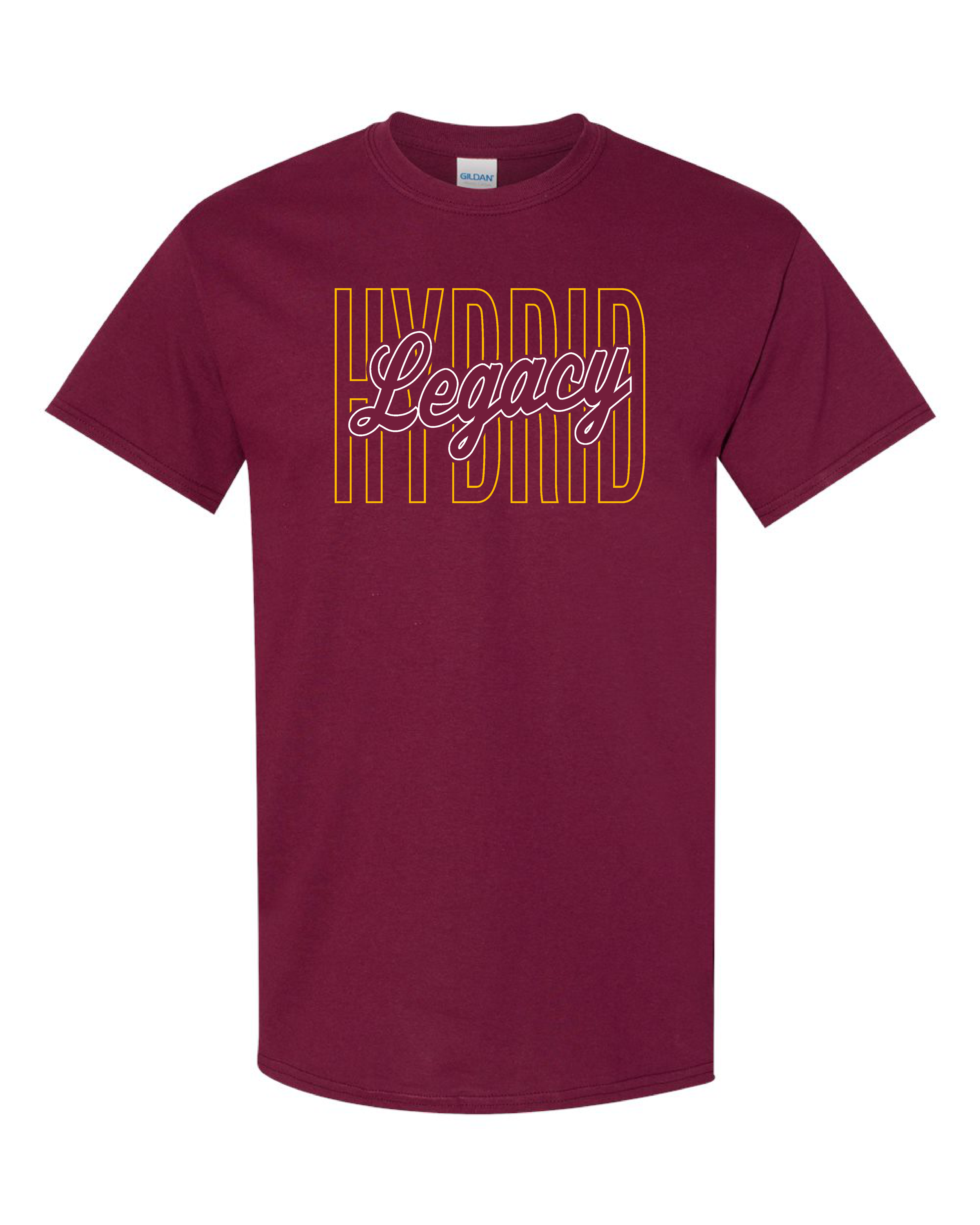legacy_maroon-tee.png