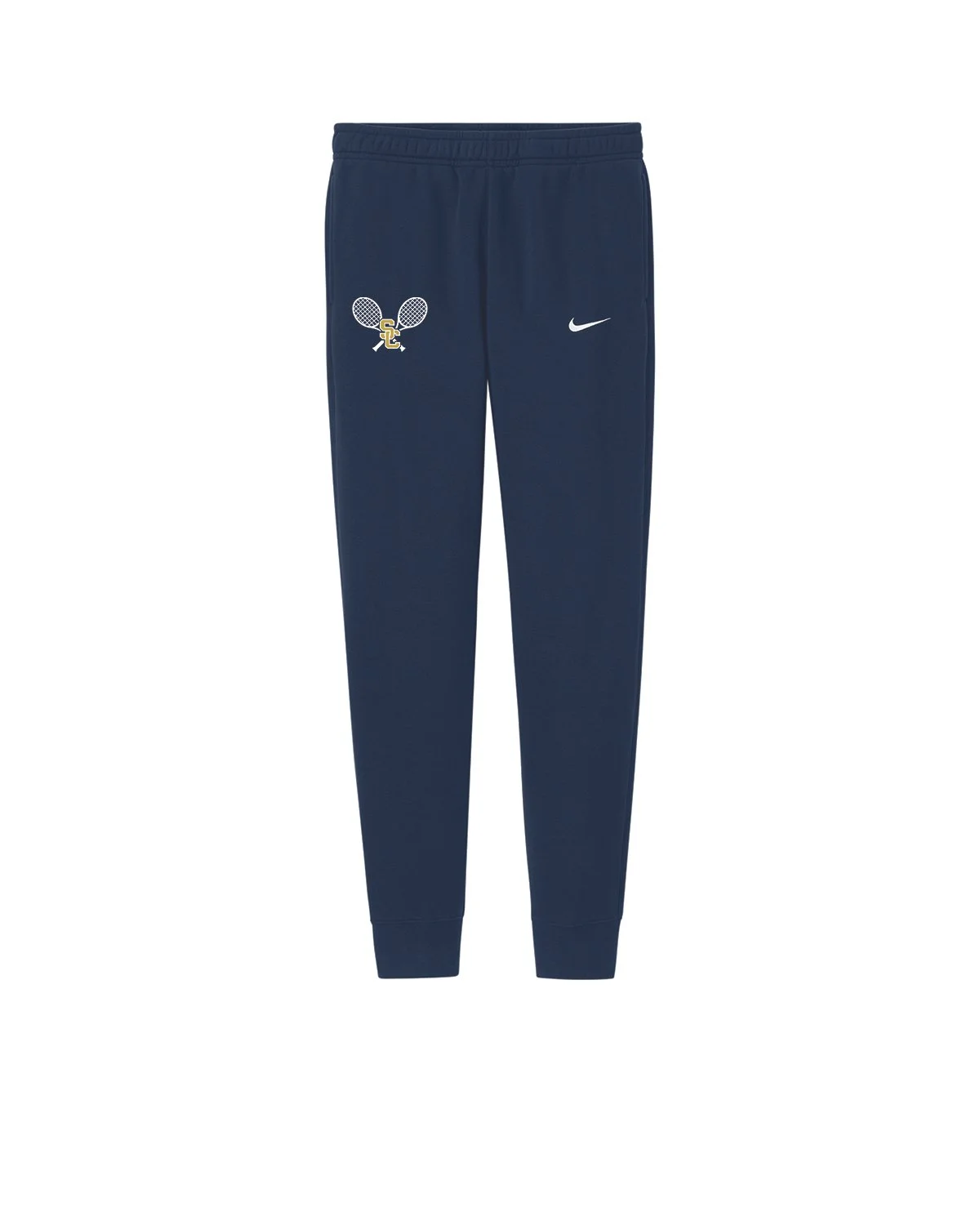 stoney creek pants.jpg