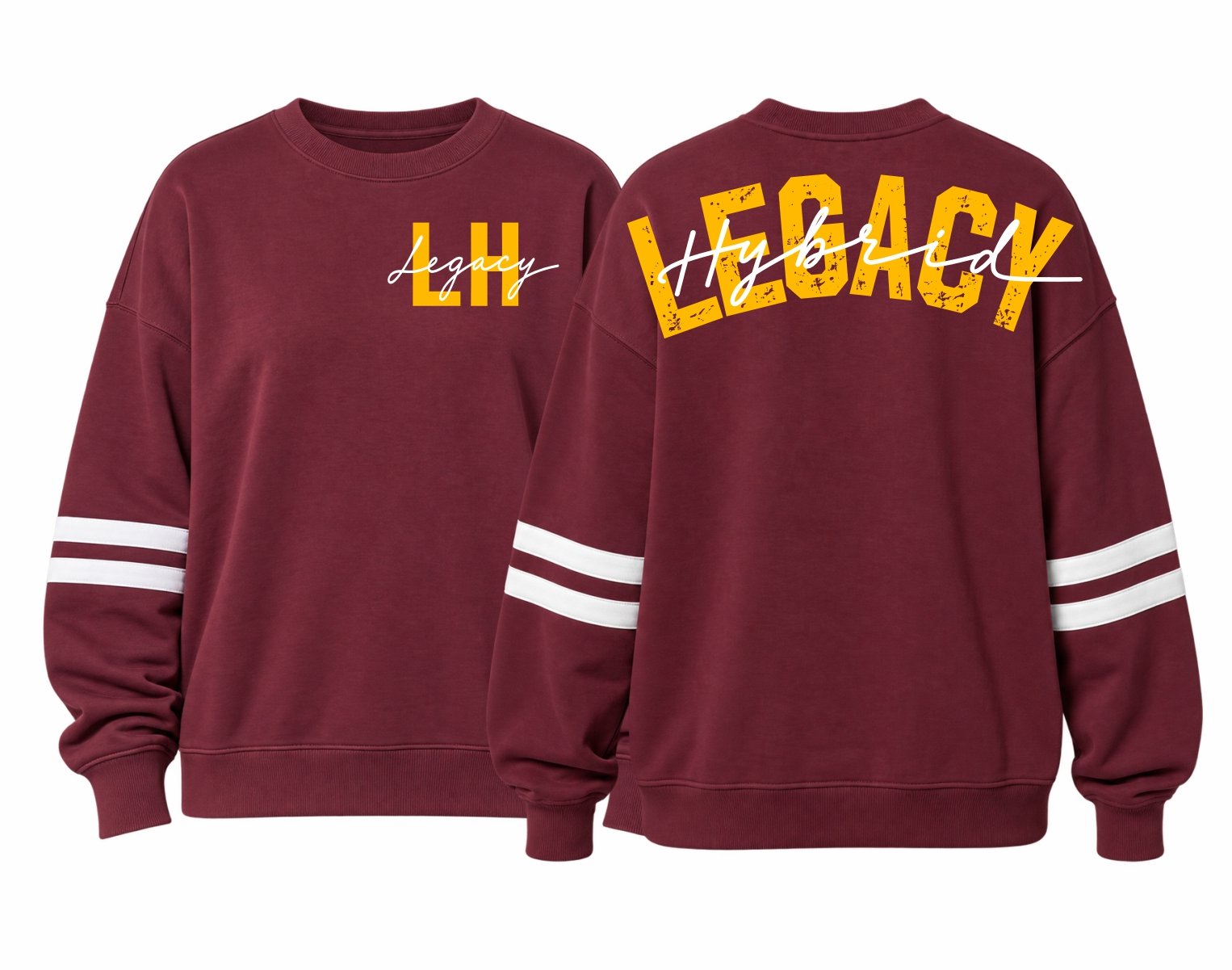 varsity_LH_maroon.jpg