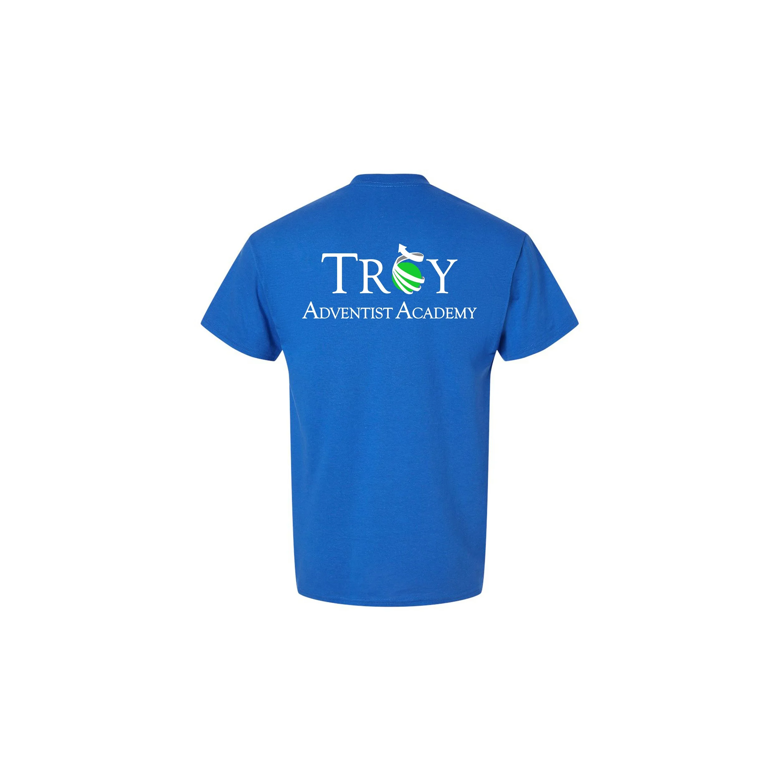 troy 5.jpg