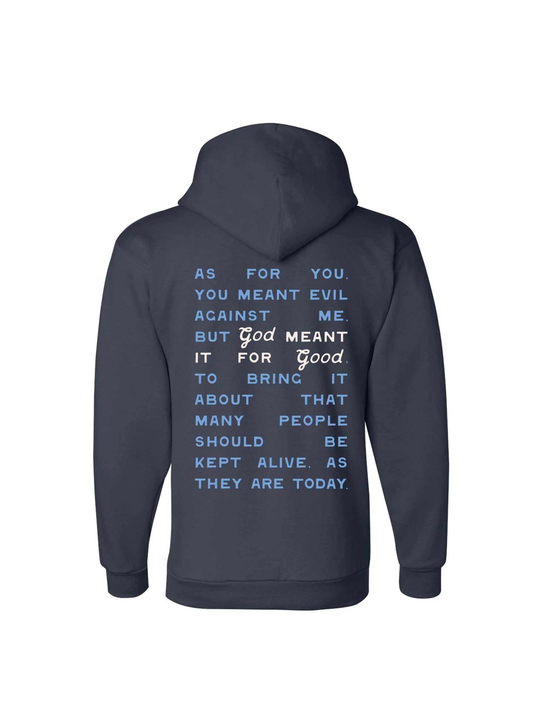 hood back.jpg